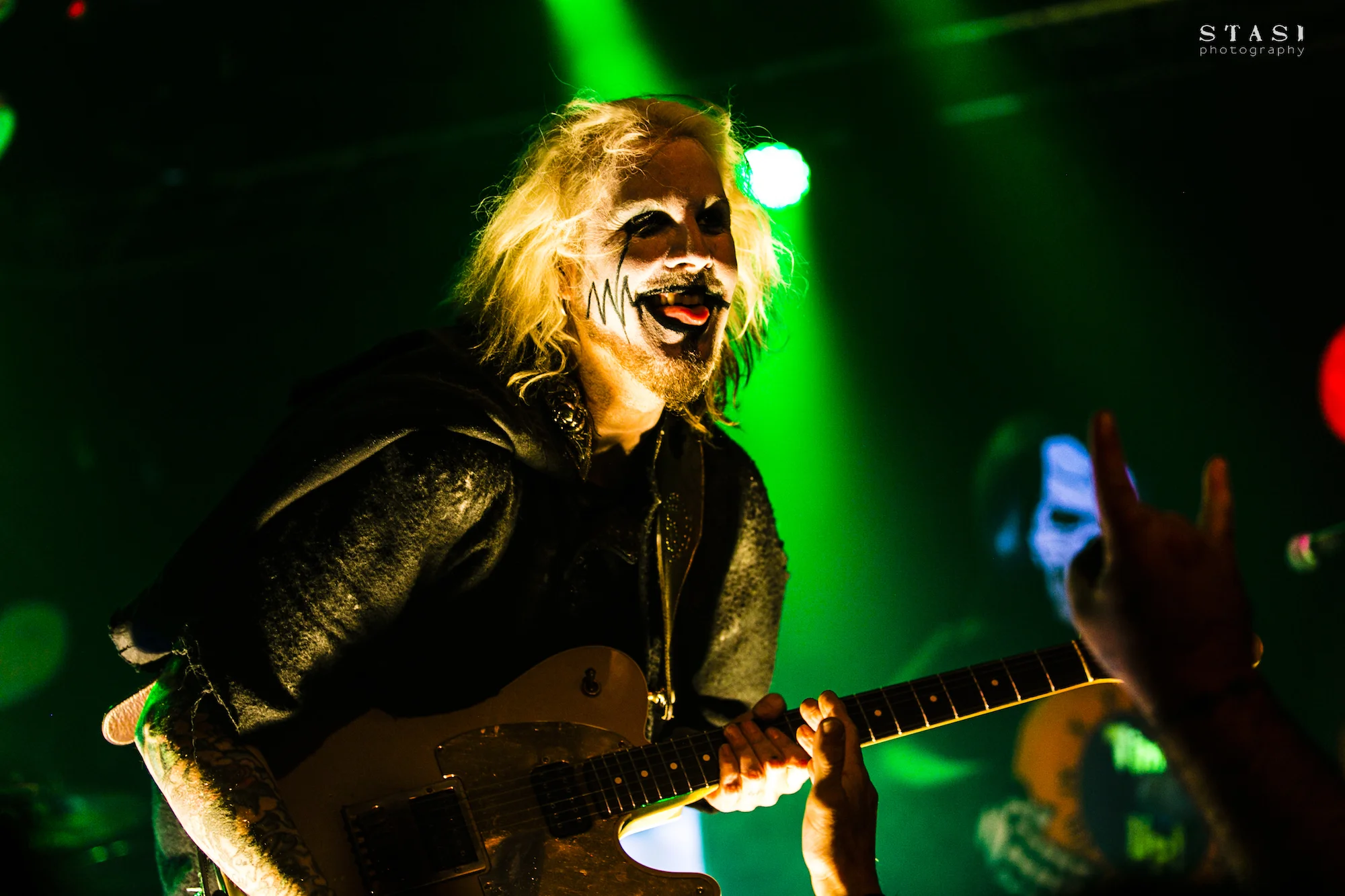 John5-Whiskey-MattStasi-1050.jpg