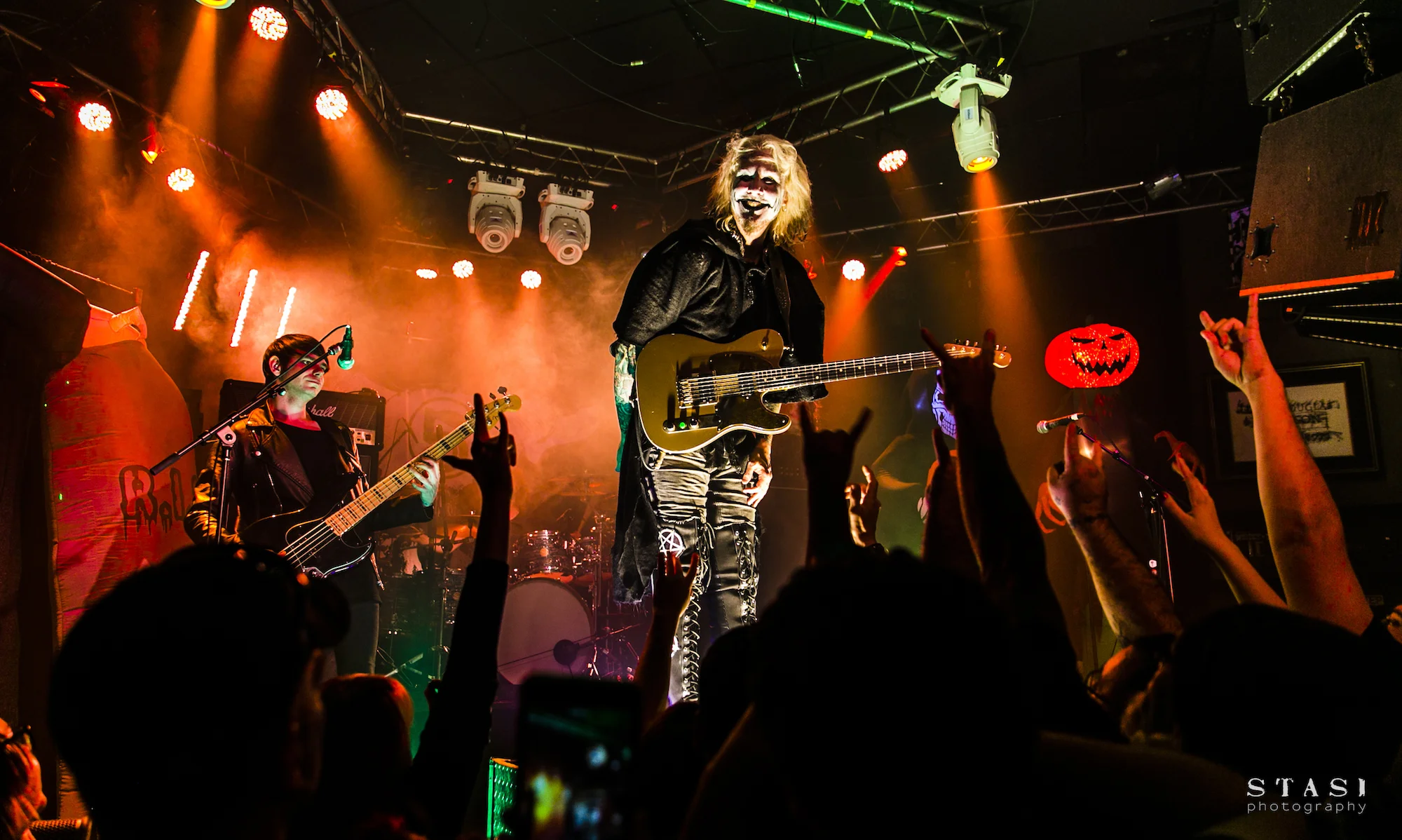 John5-Whiskey-MattStasi-1302.jpg