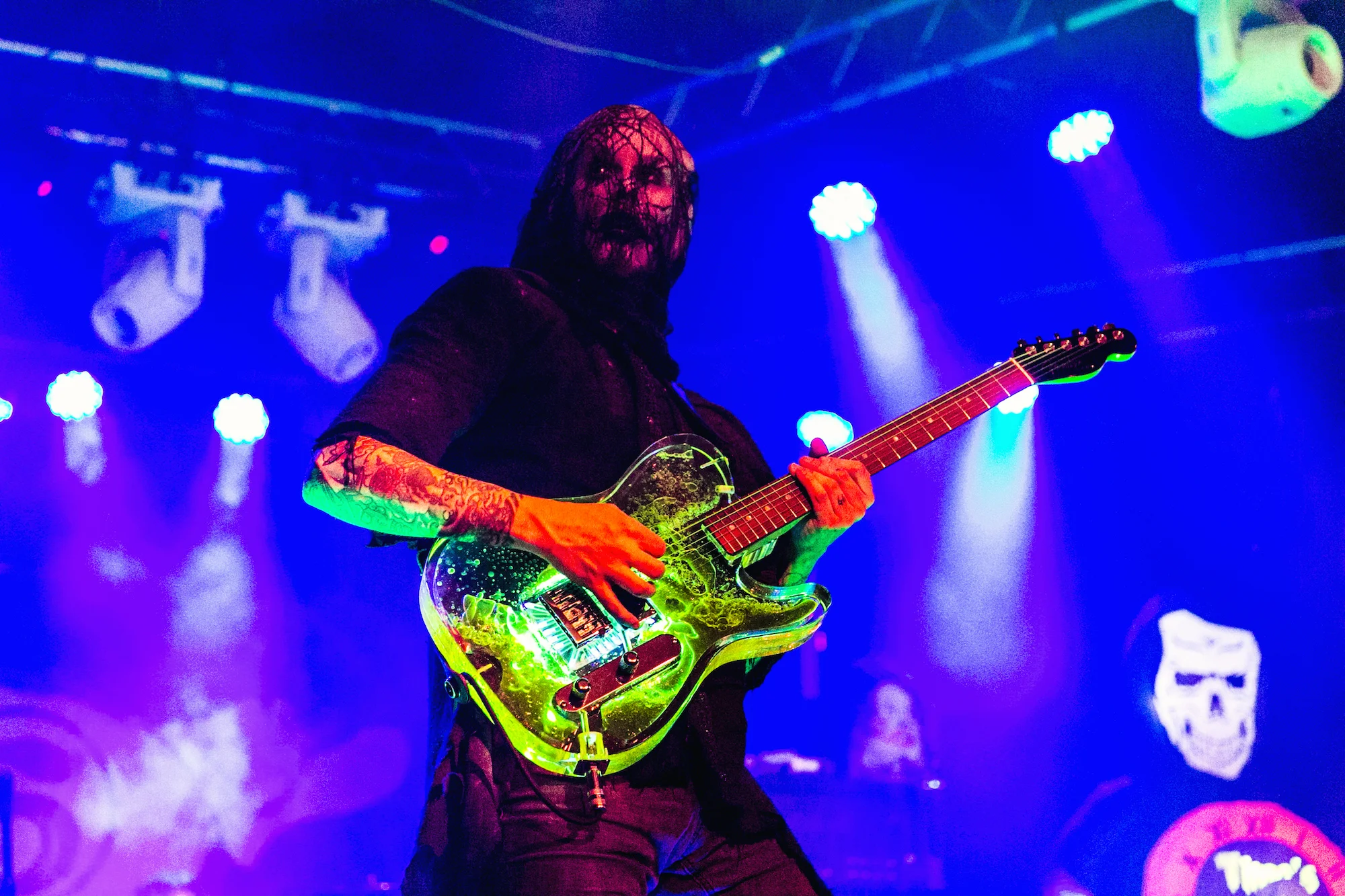 John5-Whiskey-MattStasi-1332.jpg