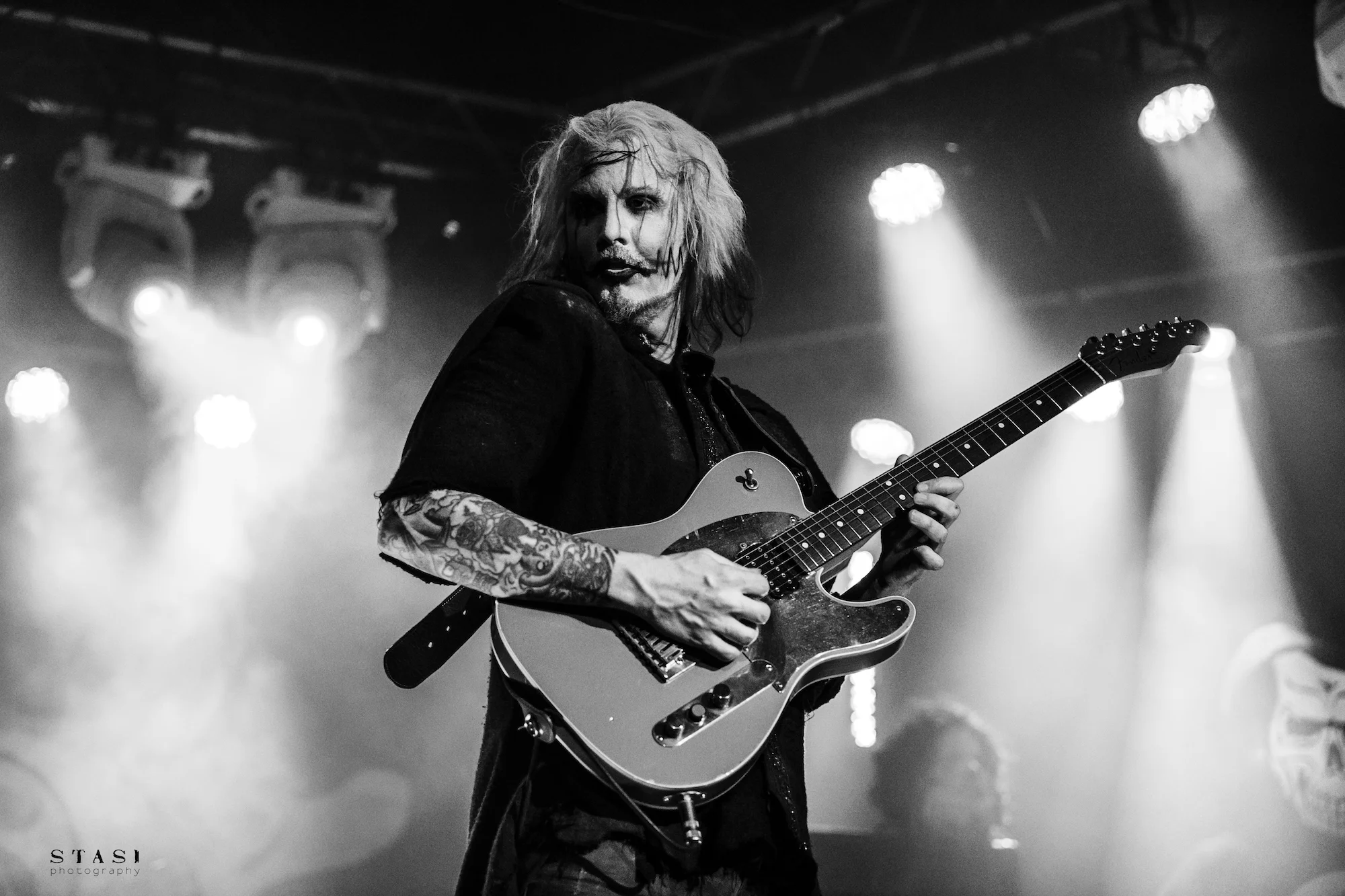 John5-Whiskey-MattStasi-9015.jpg
