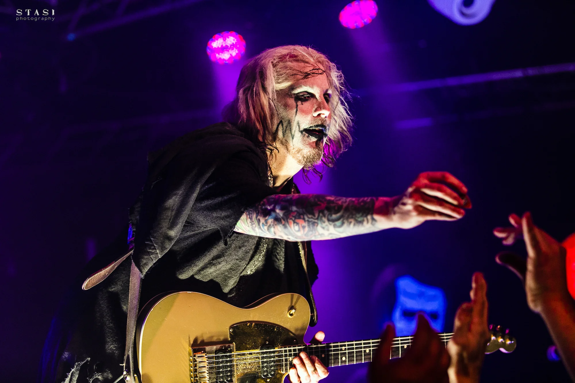 John5-Whiskey-MattStasi-9036.jpg