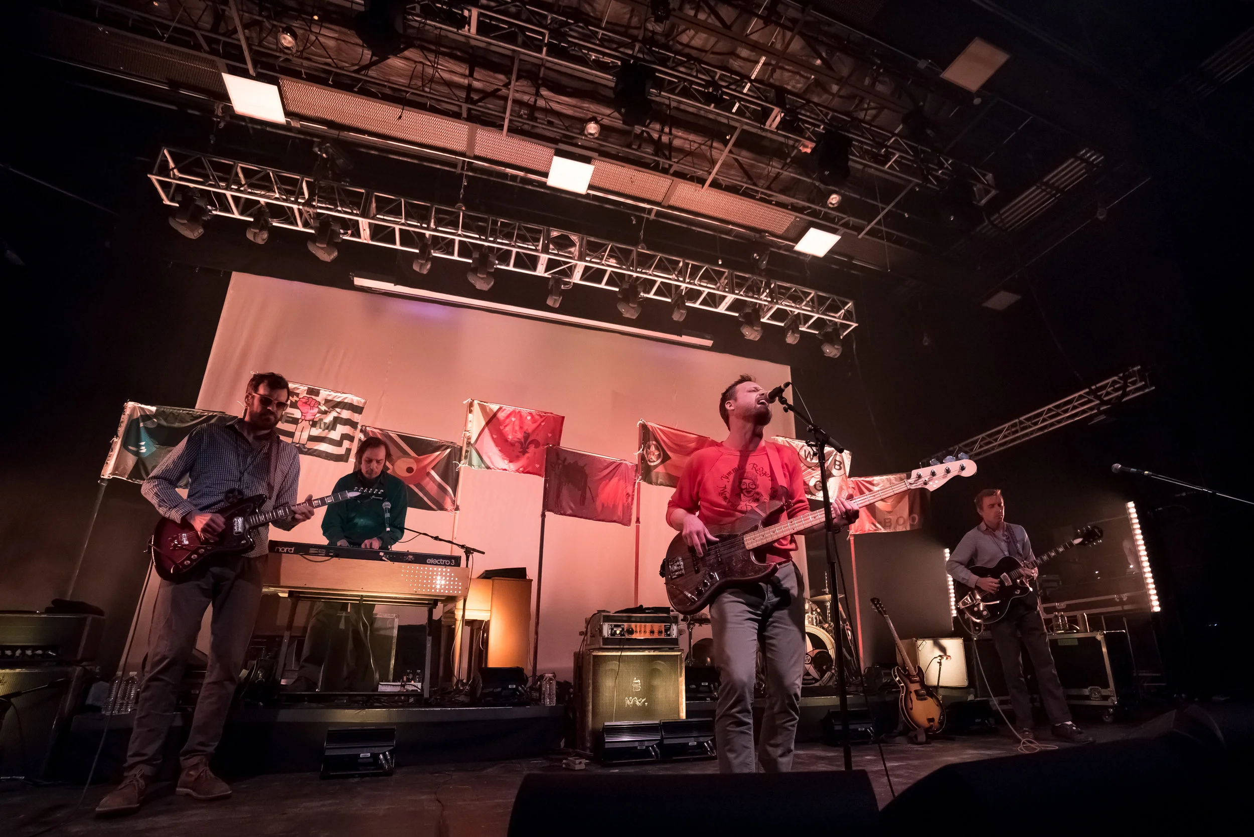 DrDog_EmilyJourdan-005.jpg