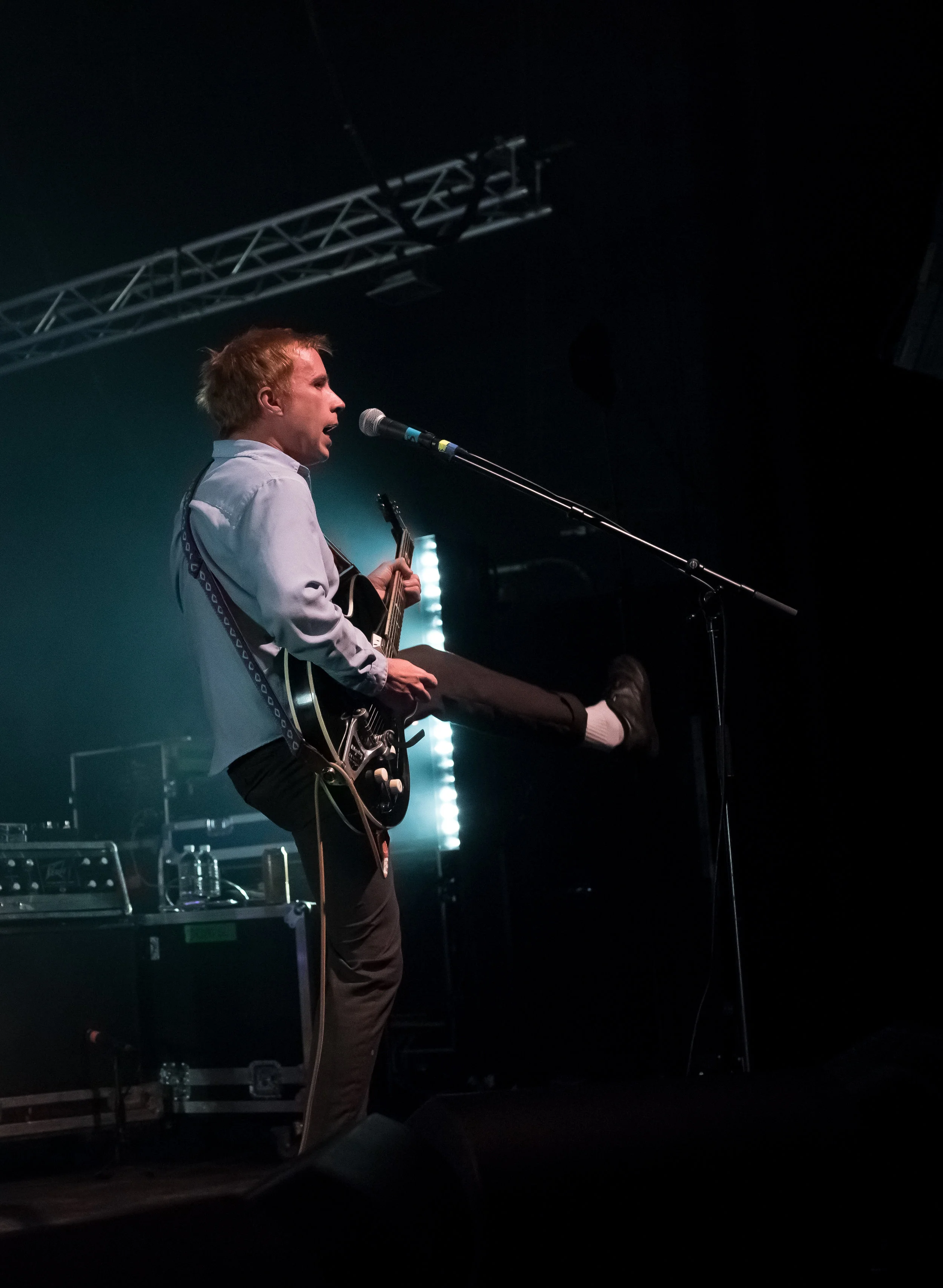 DrDog_EmilyJourdan-013.jpg
