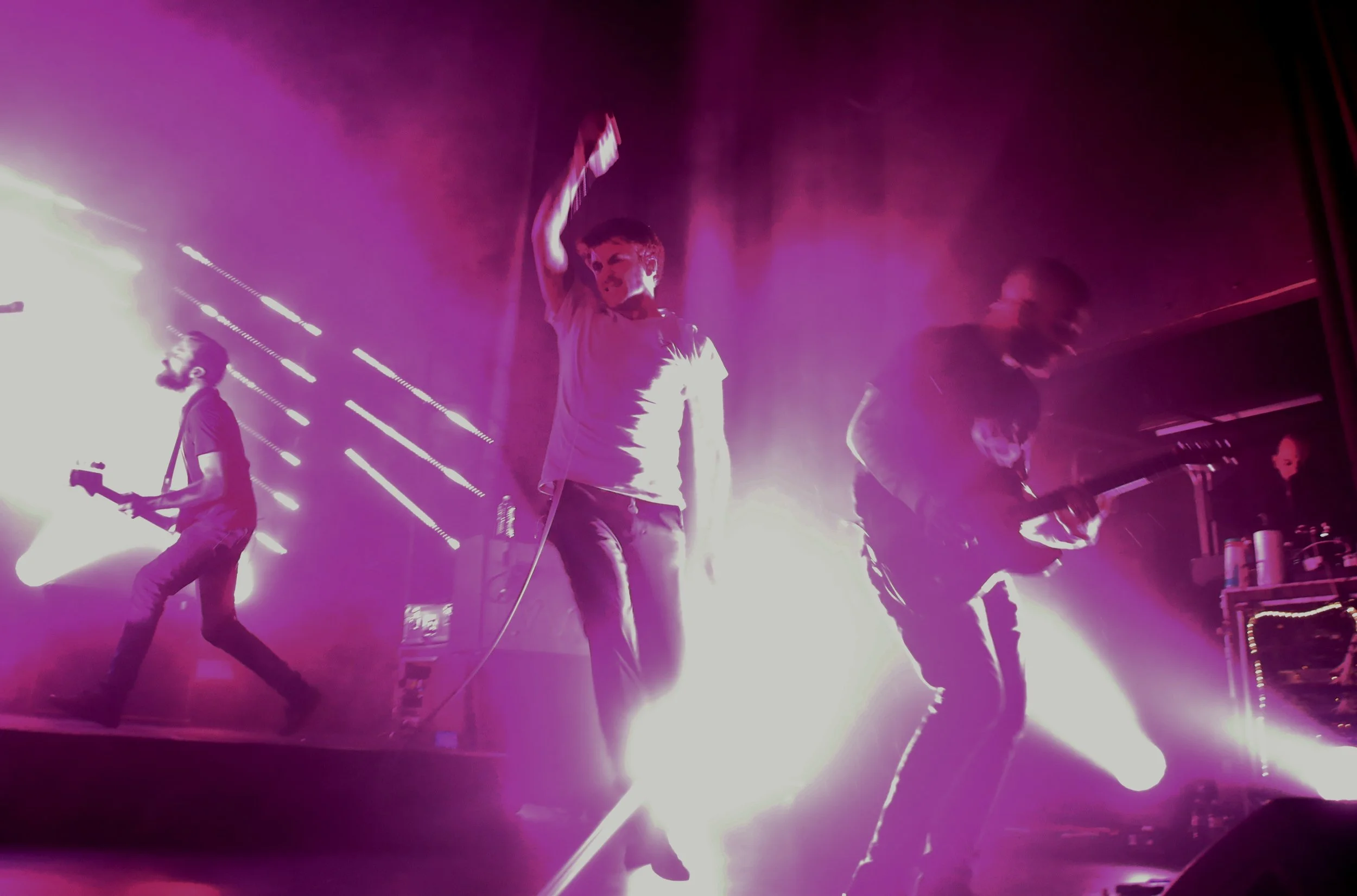 07 Circua Survive - The Joy - 4-13-18 STEVEN HATLEY Lost in NOLA Photography.JPG