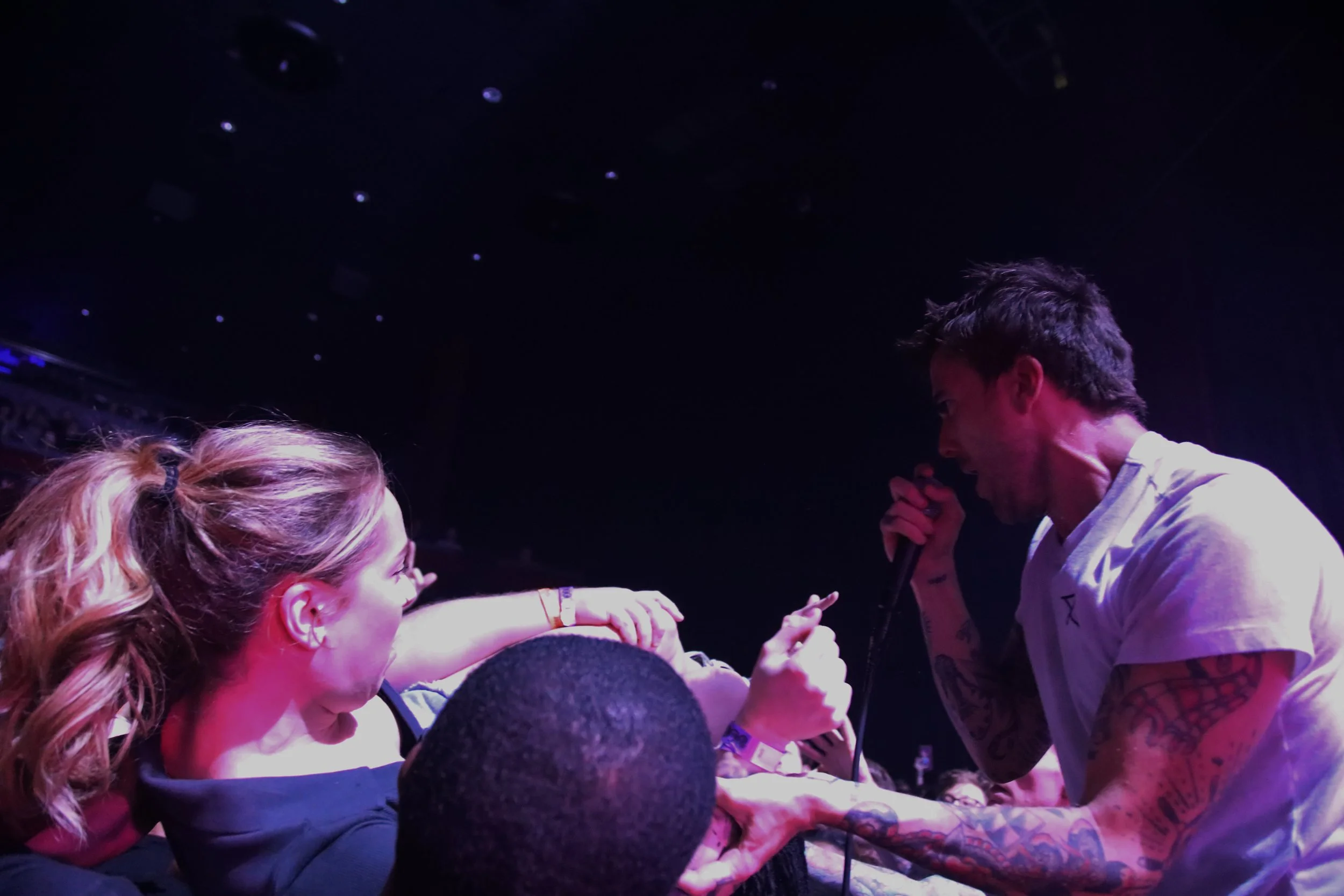 09 Circua Survive - The Joy - 4-13-18 STEVEN HATLEY Lost in NOLA Photography.JPG