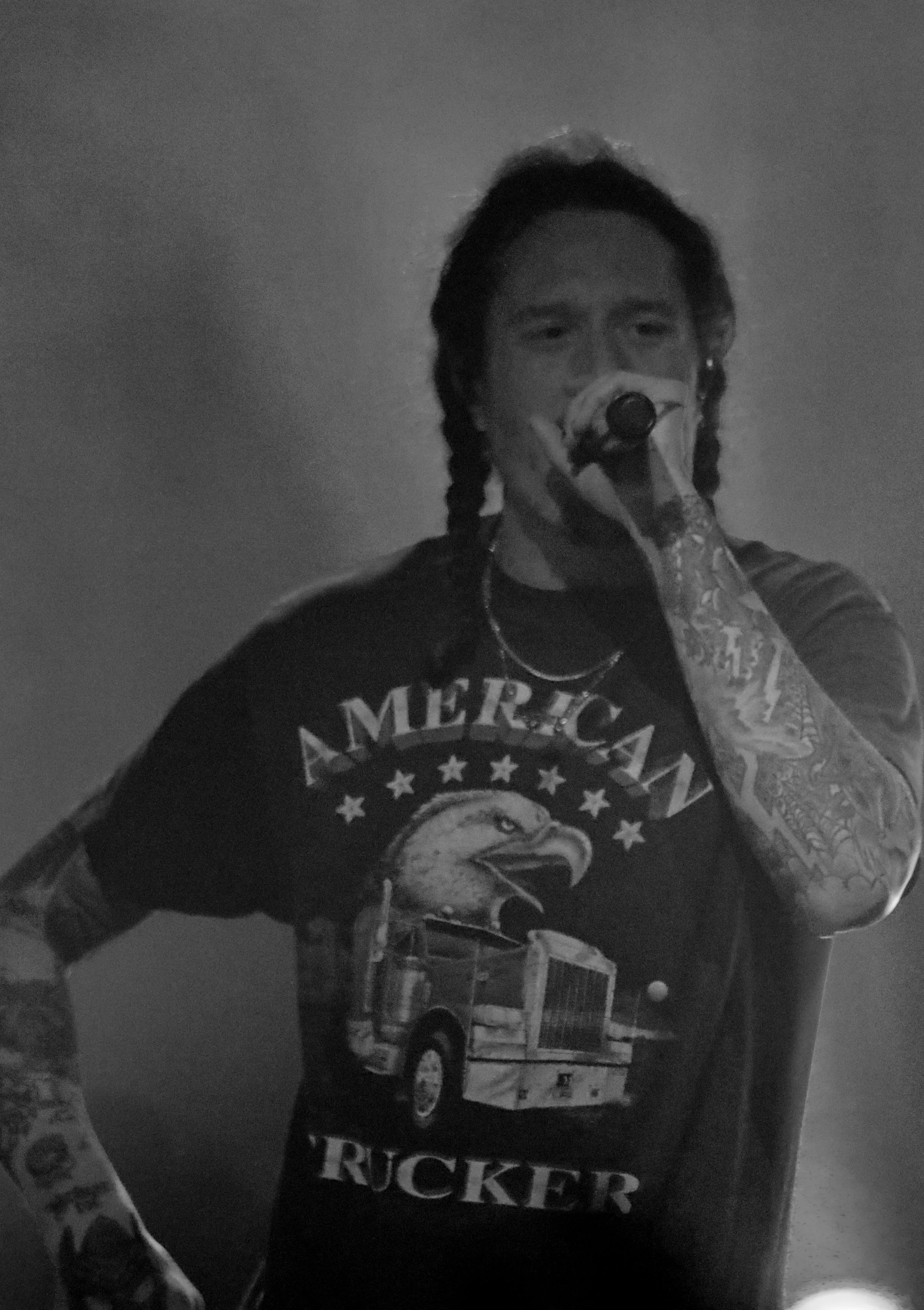 05 Hollywood Undead HOBNO 4-25-18 Lost in NOLA Photography.JPG