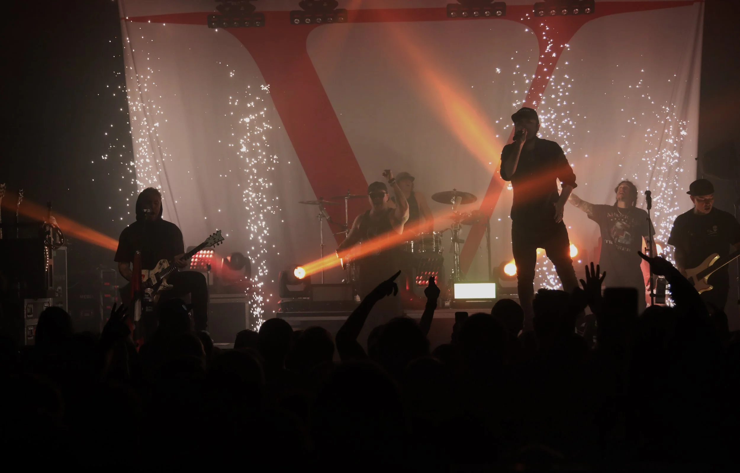 13 Hollywood Undead HOBNO 4-25-18 Lost in NOLA Photography.JPG