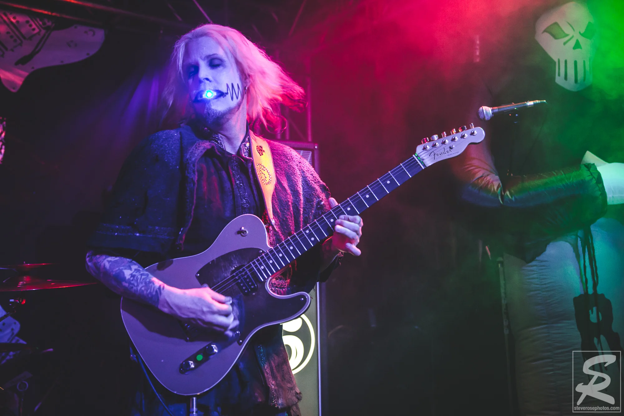 John5_SR-3.jpg