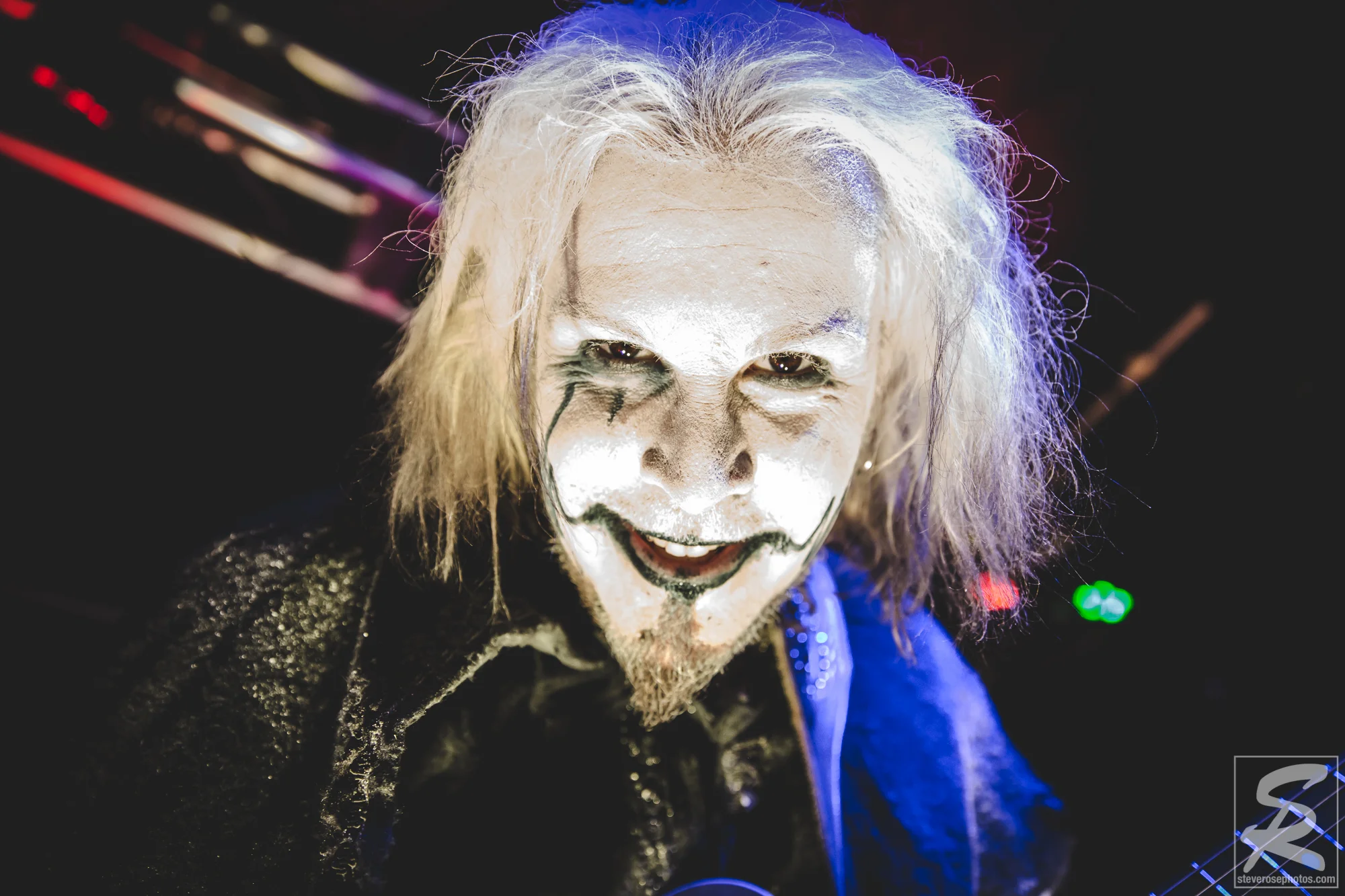 John5_SR-22.jpg