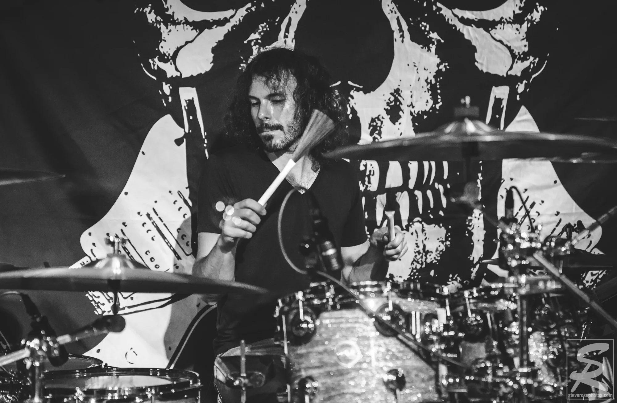 John5_SR-27.jpg