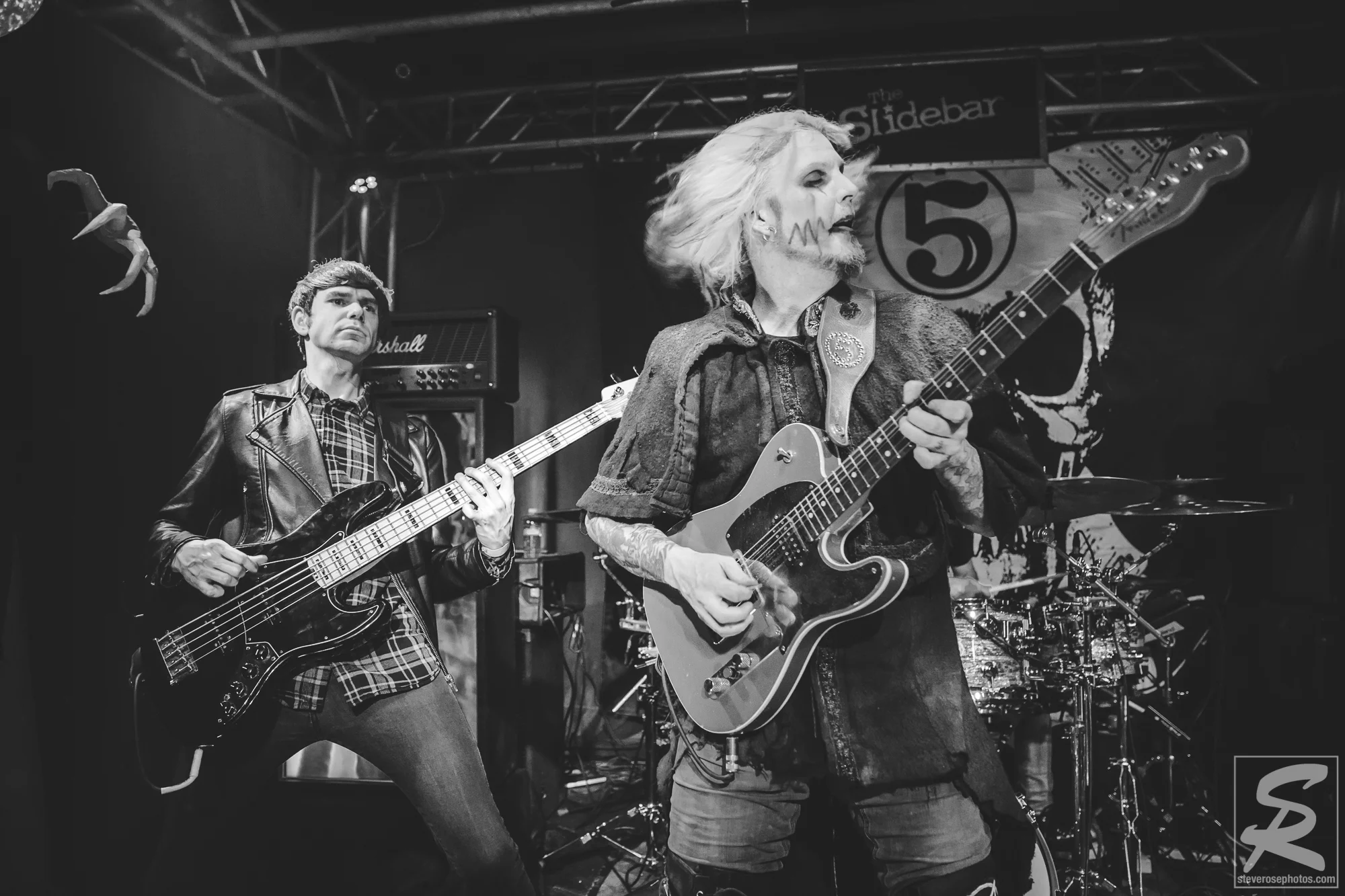 John5_SR-38.jpg