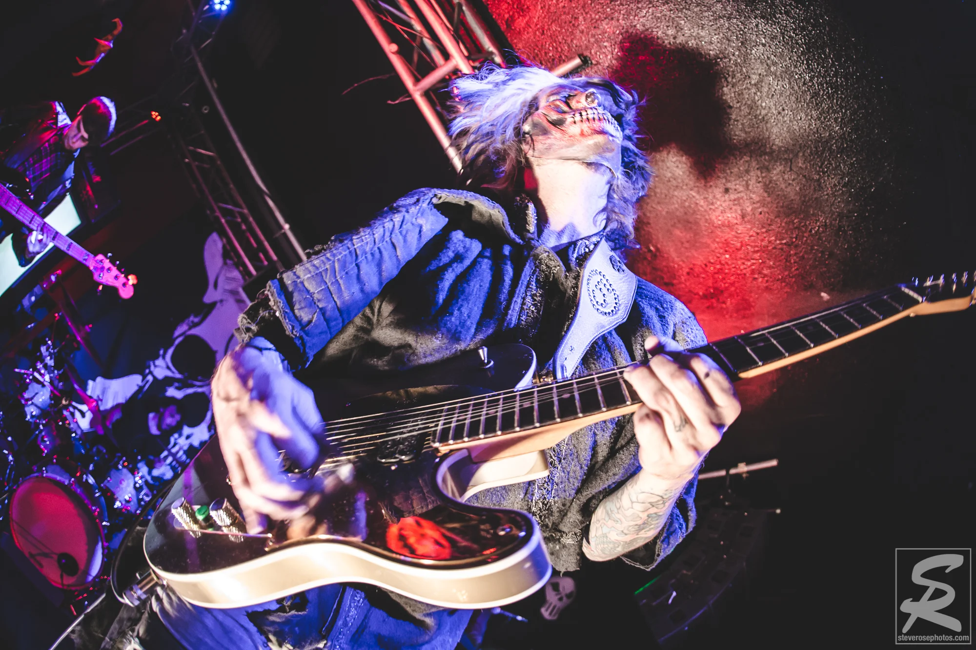 John5_SR-56.jpg