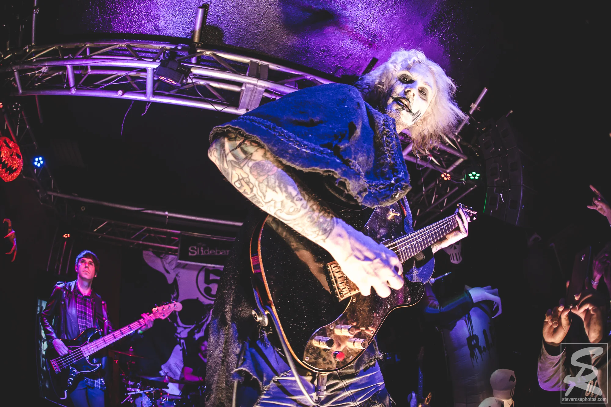 John5_SR-61.jpg