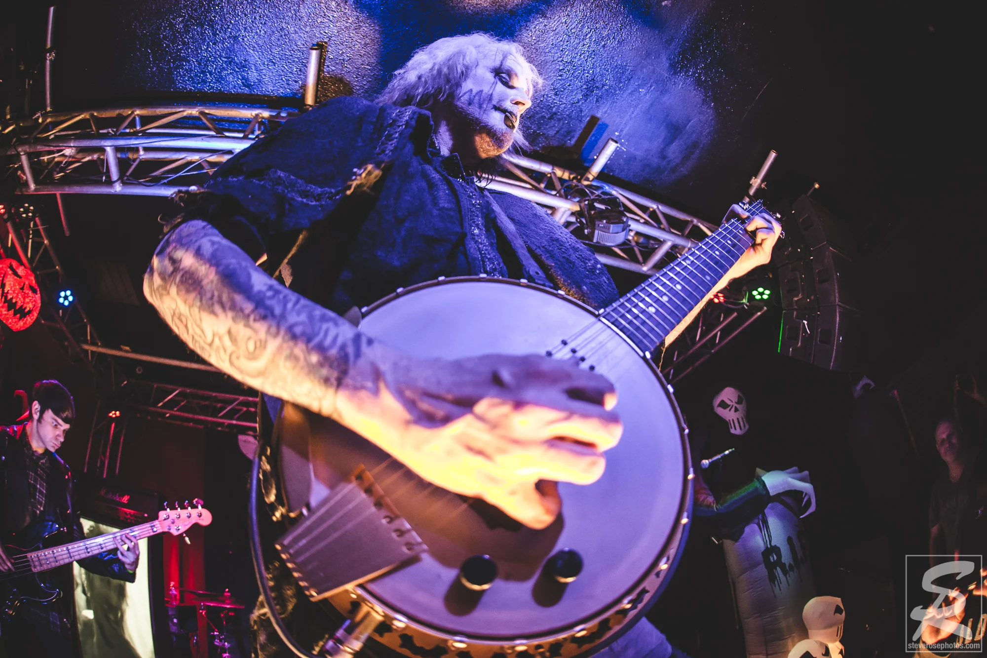 John5_SR-68.jpg