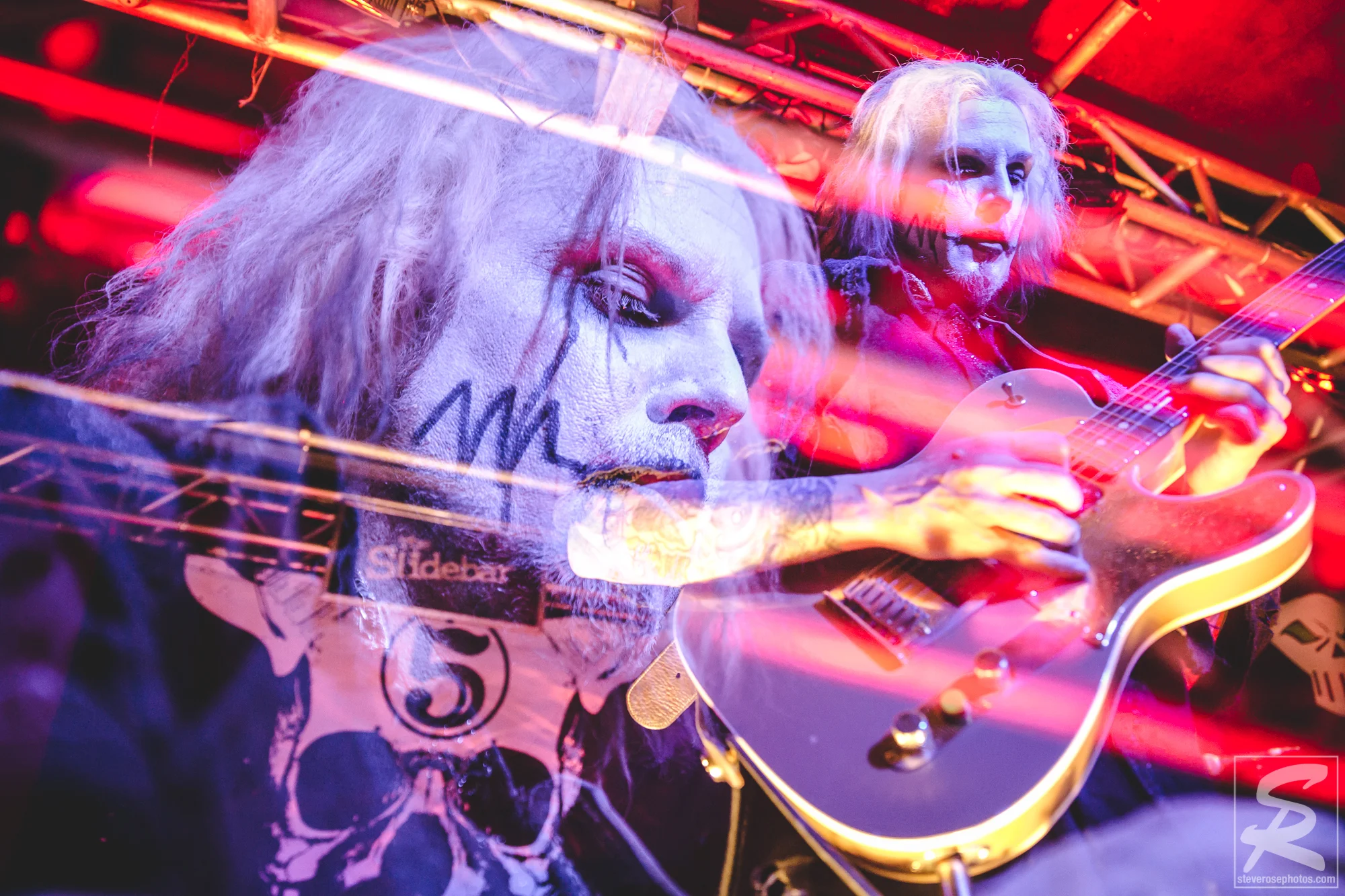John5_SR-11.jpg