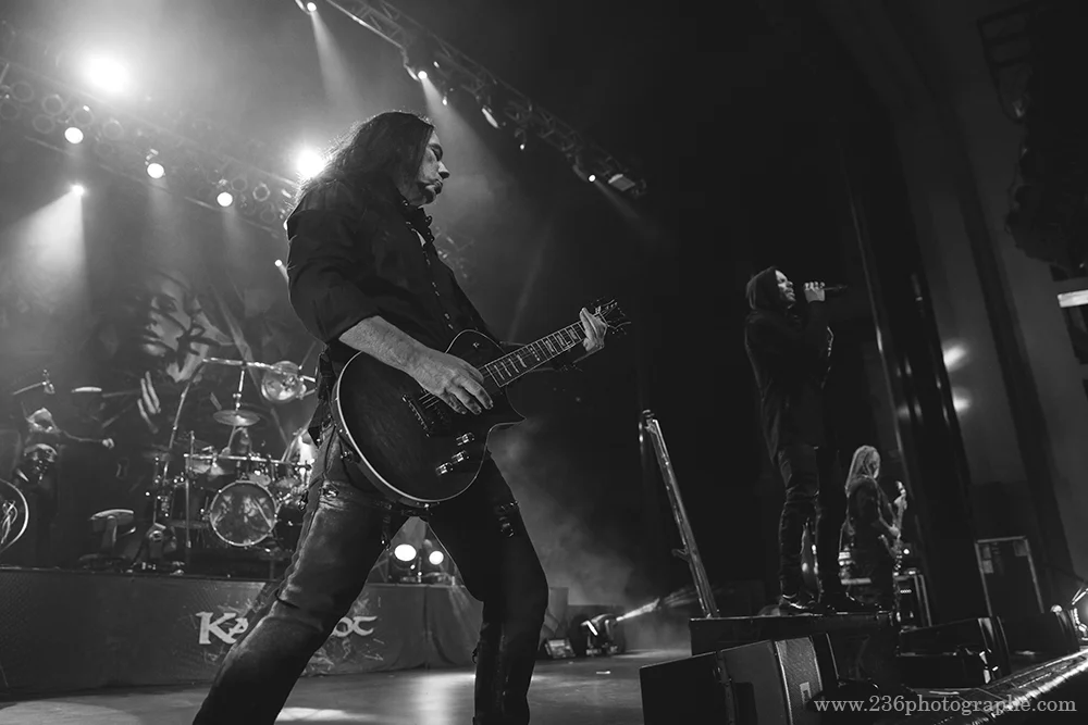 Kamelot-1-6wm.jpg