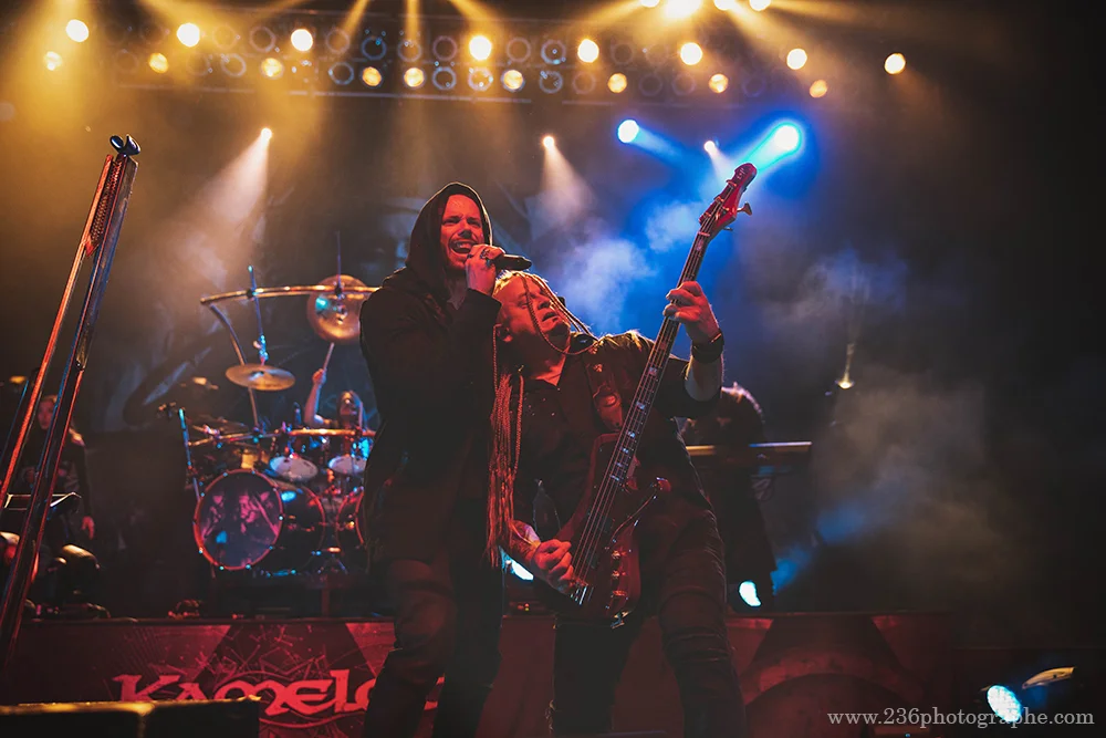Kamelot-1-7wm.jpg