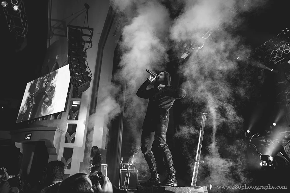Kamelot-1-9wm.jpg