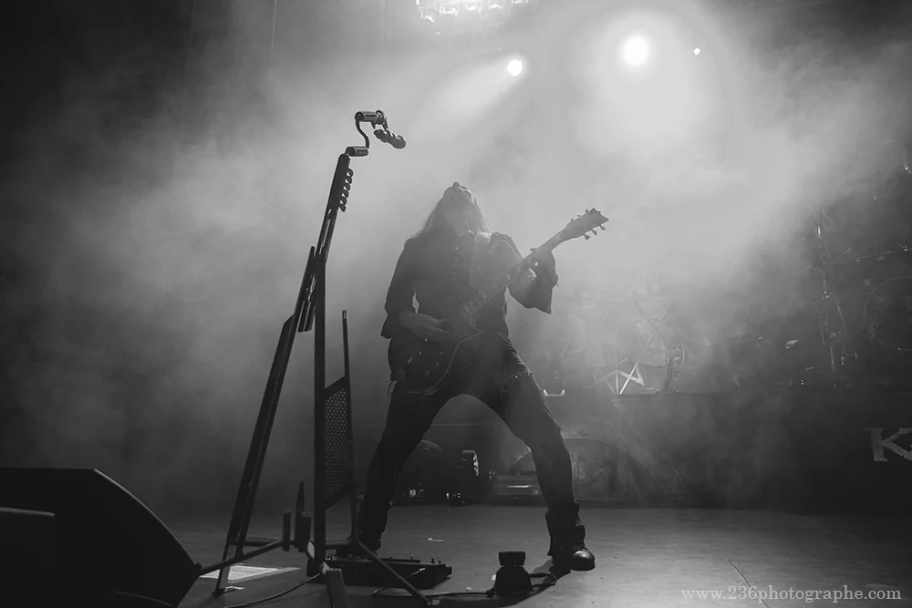 Kamelot-1-12wm.jpg