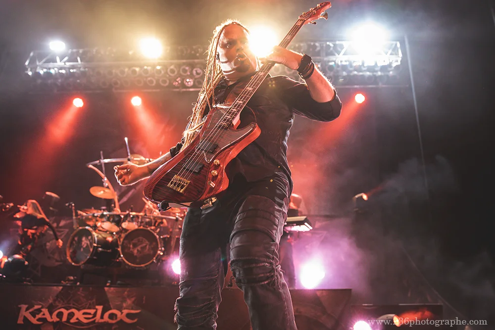 Kamelot-1-14wm.jpg