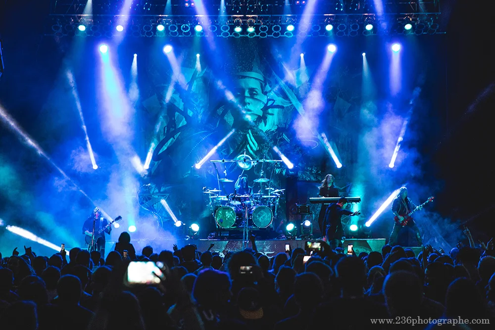 Kamelot-1-18wm.jpg