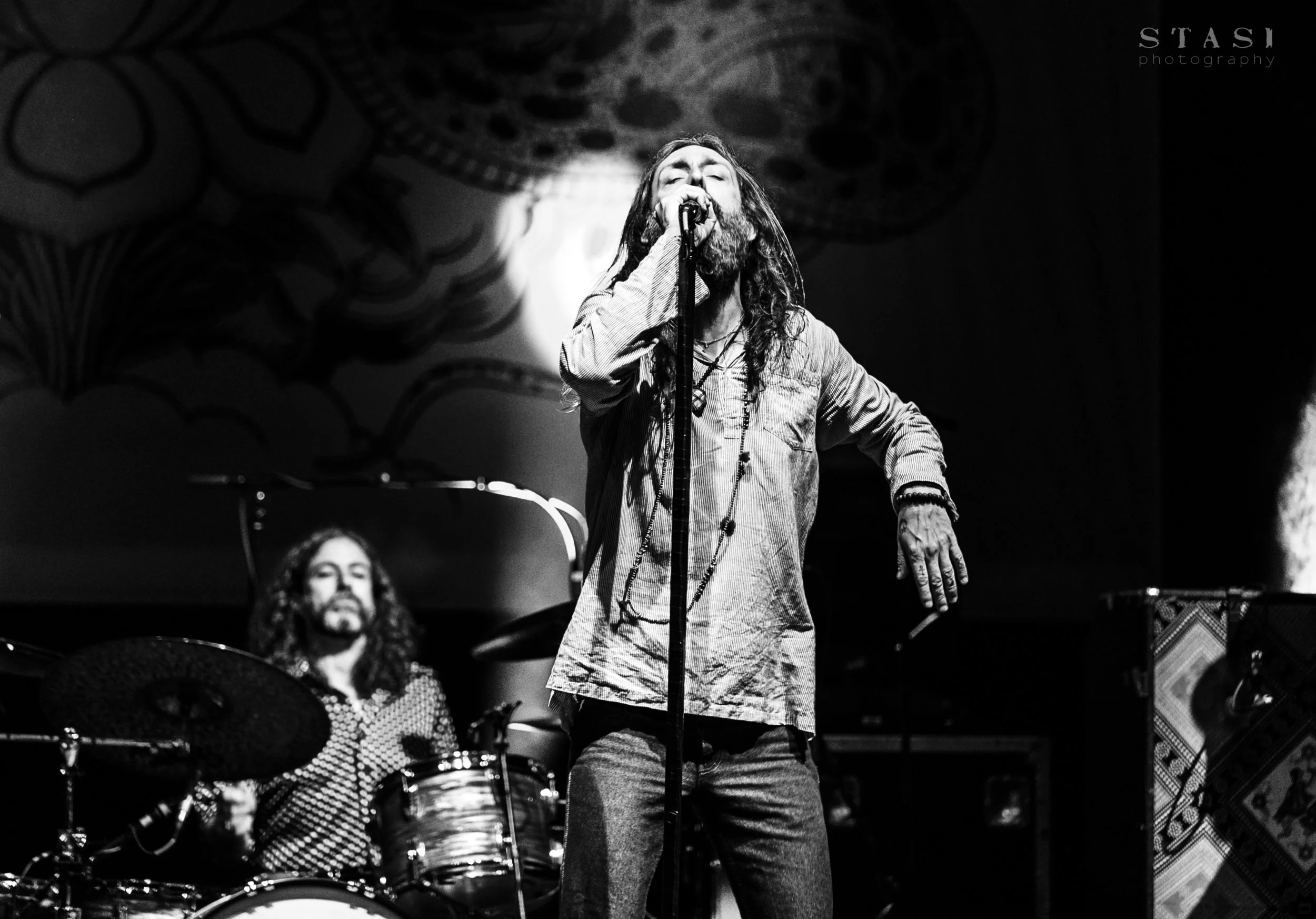 ATCF-Wiltern-MattStasi-2976.jpg