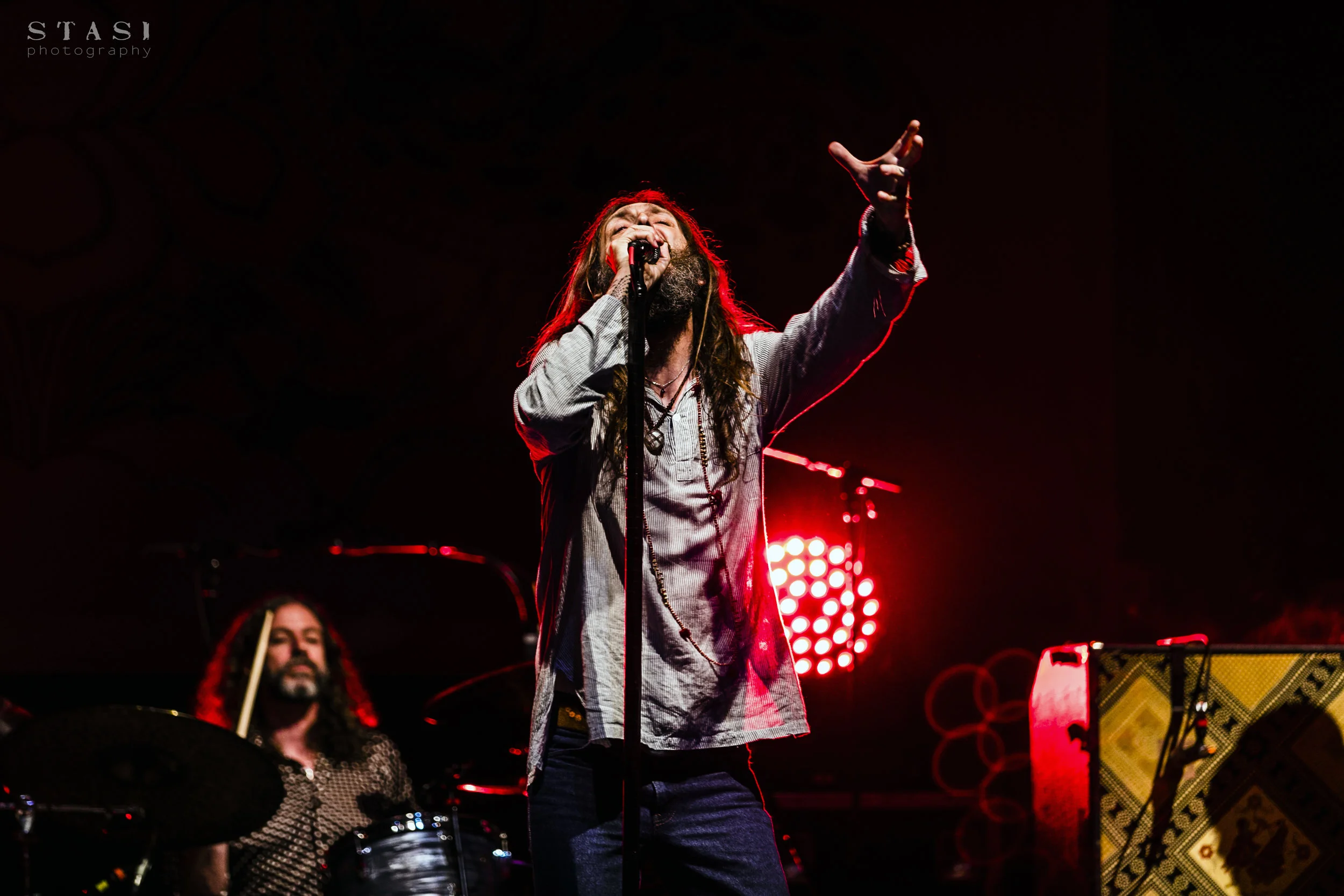 ATCF-Wiltern-MattStasi-2996.jpg