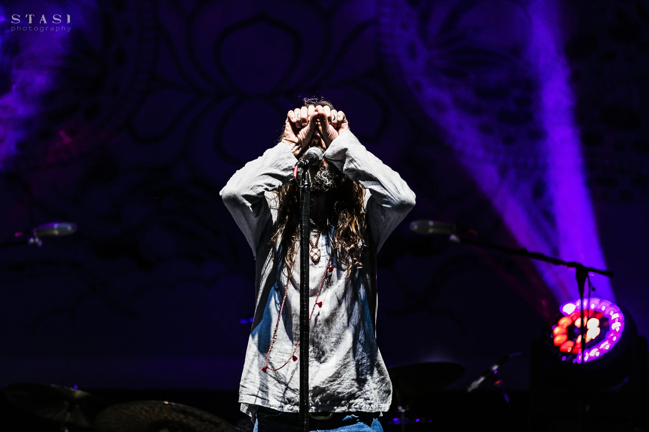 ATCF-Wiltern-MattStasi-3101.jpg