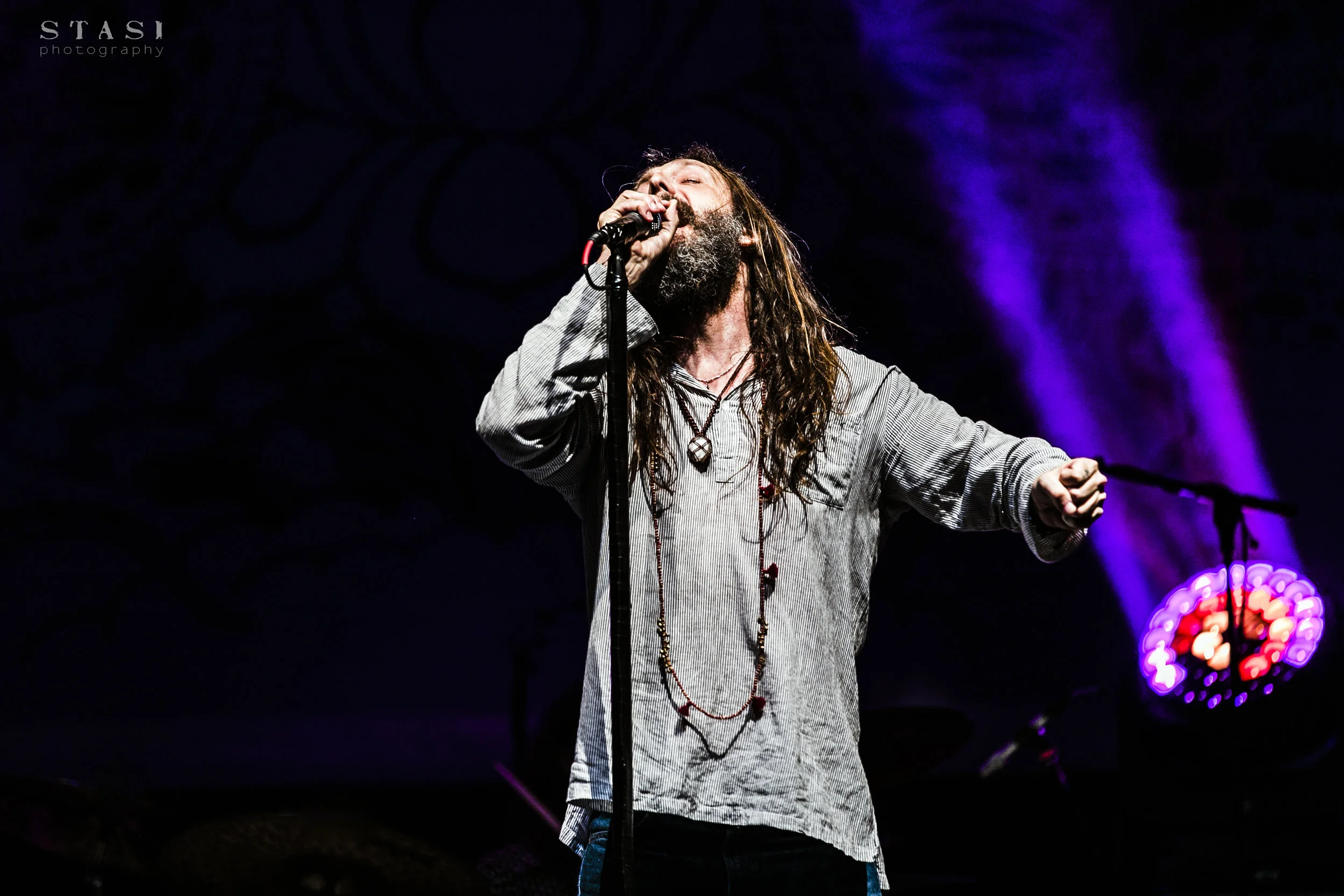 ATCF-Wiltern-MattStasi-3104.jpg