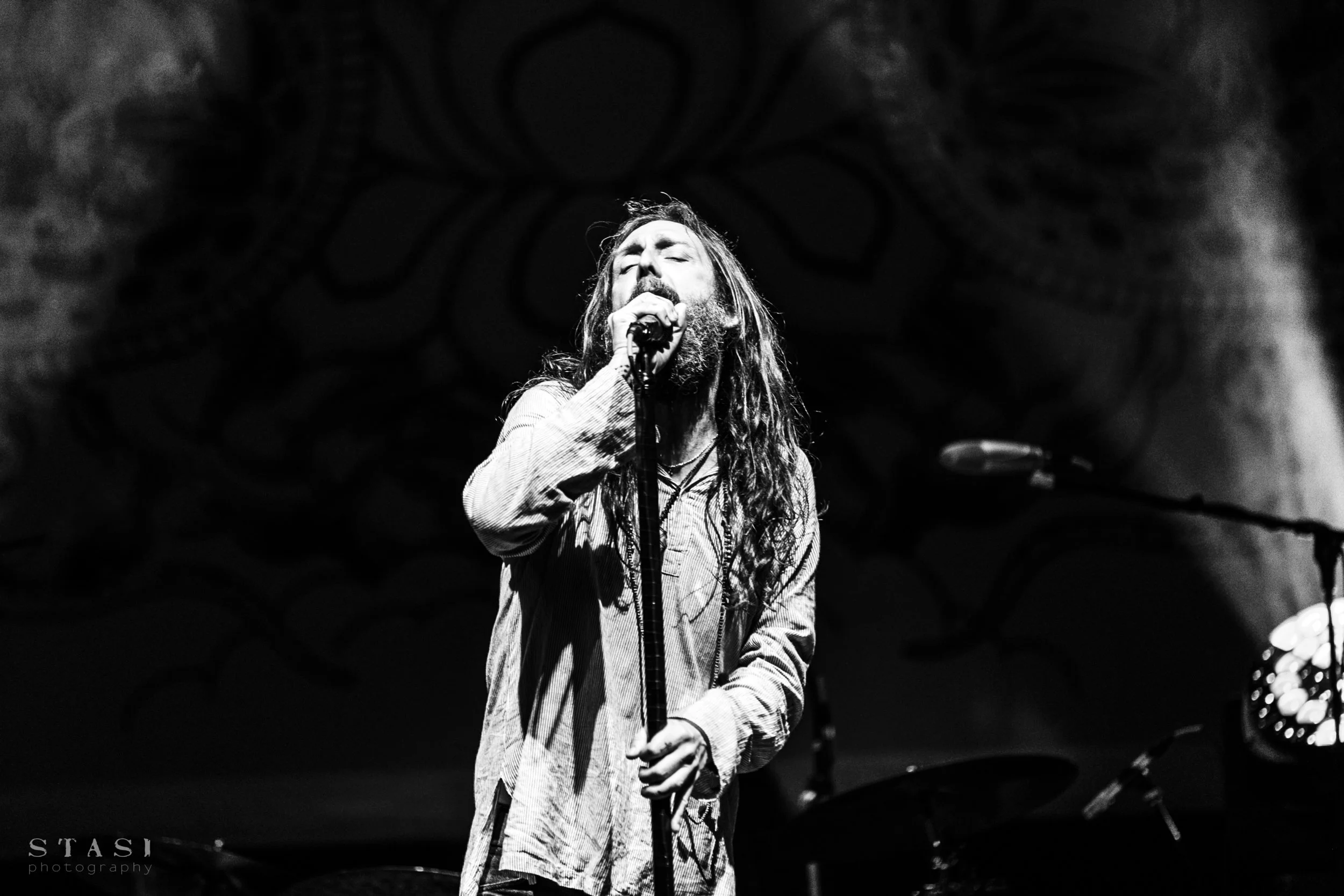 ATCF-Wiltern-MattStasi-3109.jpg