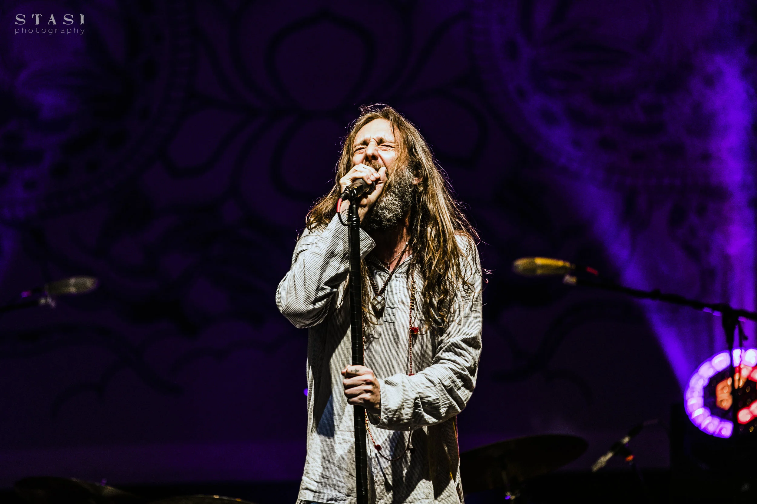 ATCF-Wiltern-MattStasi-3119.jpg