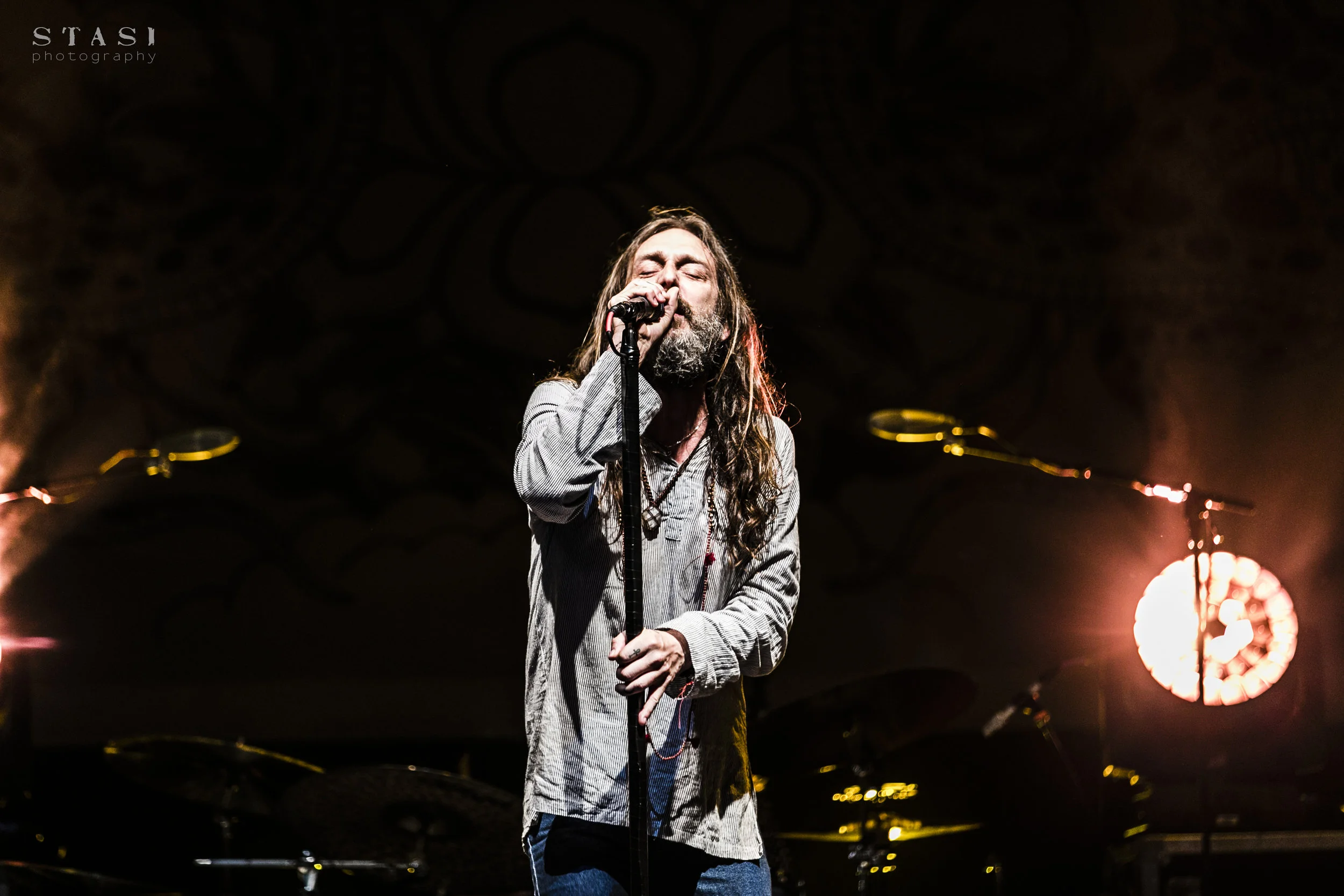 ATCF-Wiltern-MattStasi-3135.jpg
