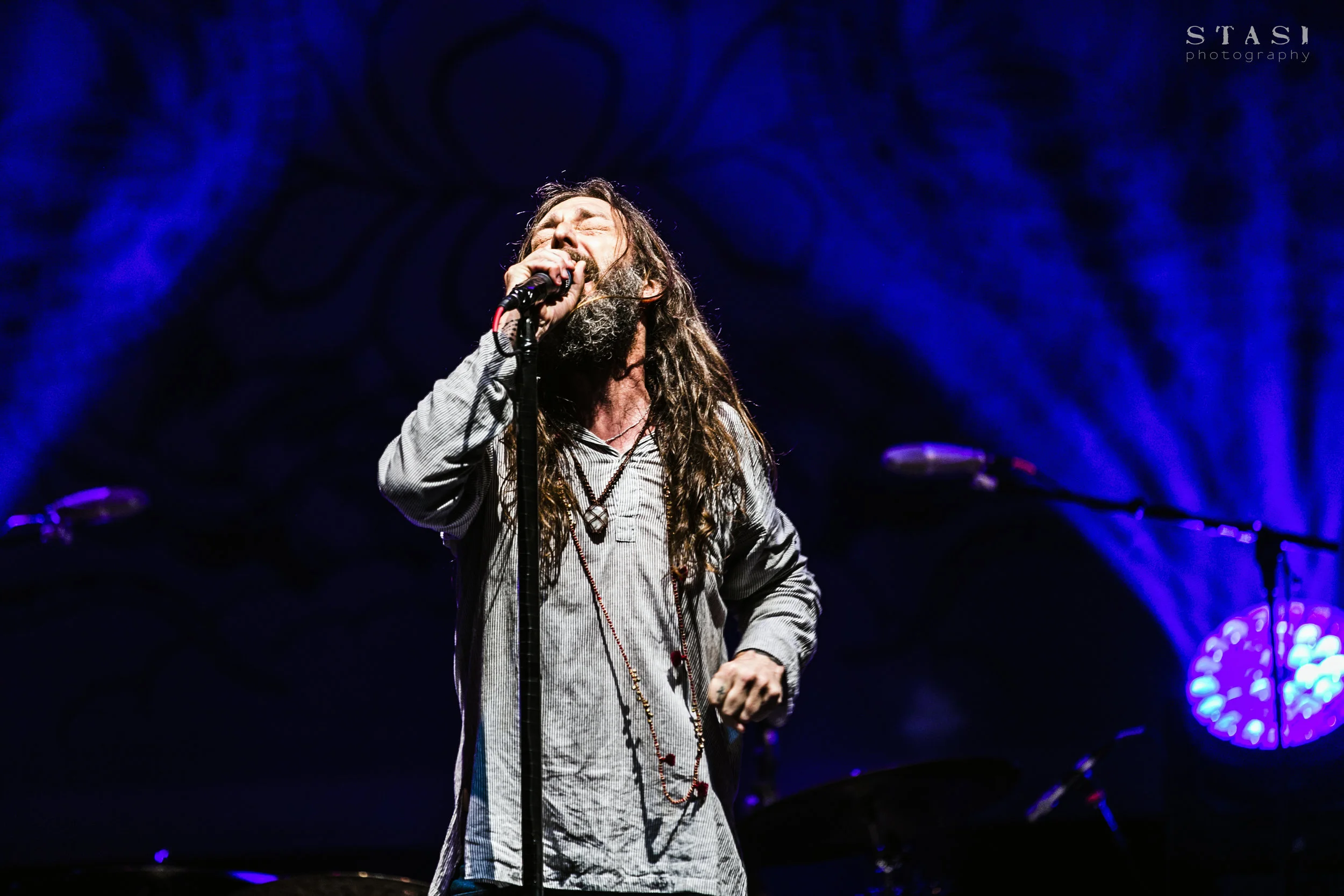 ATCF-Wiltern-MattStasi-3182.jpg