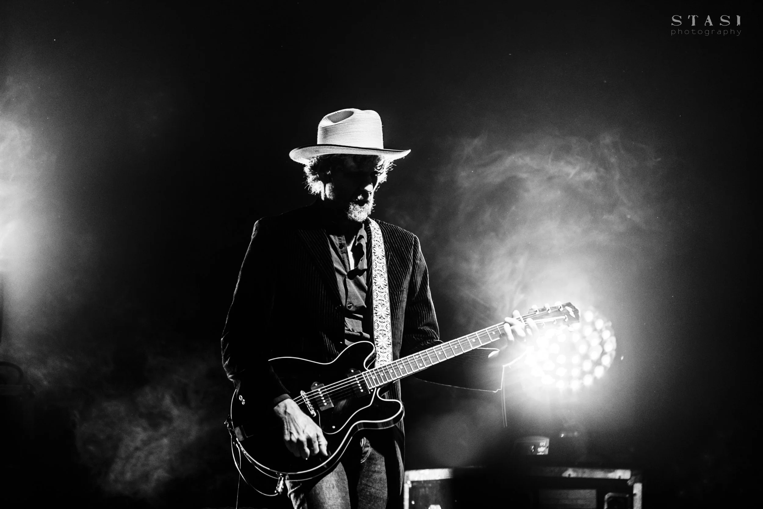ATCF-Wiltern-MattStasi-3268.jpg