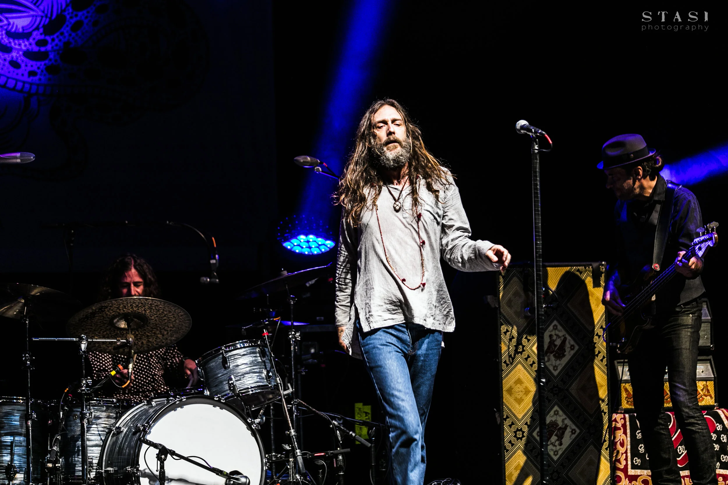 ATCF-Wiltern-MattStasi-3326.jpg