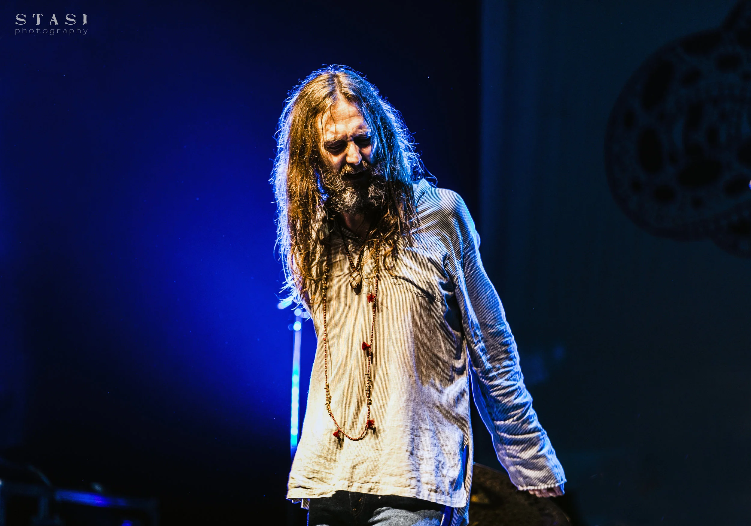 ATCF-Wiltern-MattStasi-3526.jpg