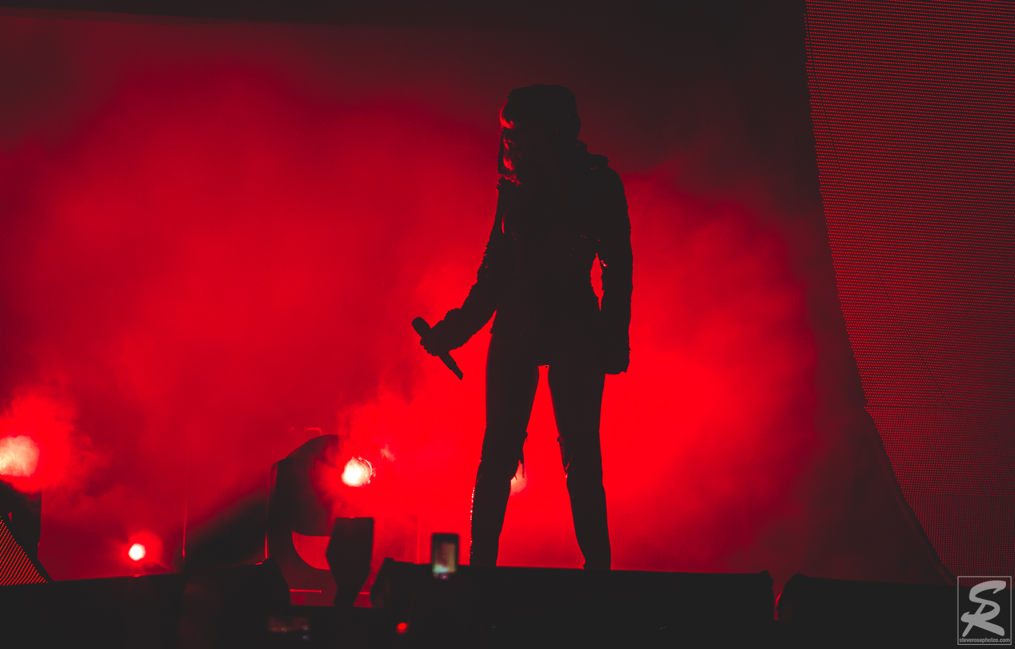 Taylor Swift-SR.jpg