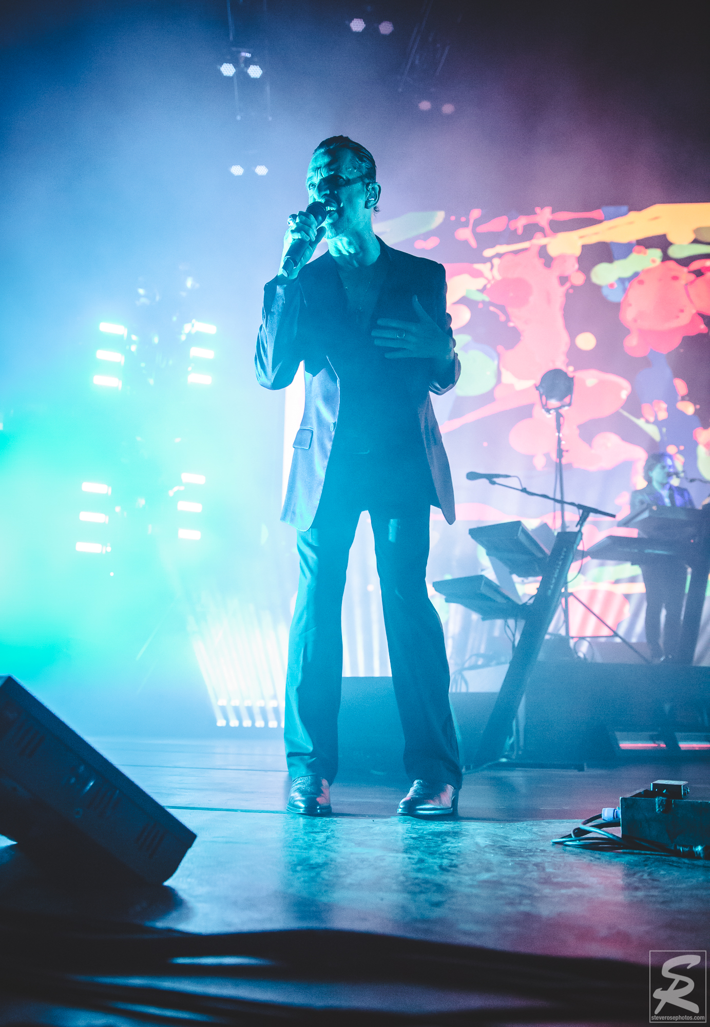 Depeche Mode-SR-5.jpg