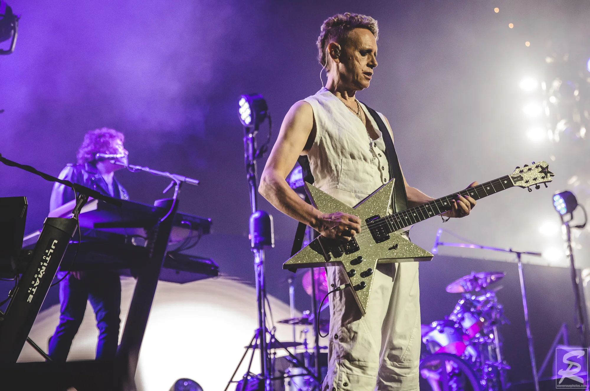 Depeche Mode-SR-22.jpg