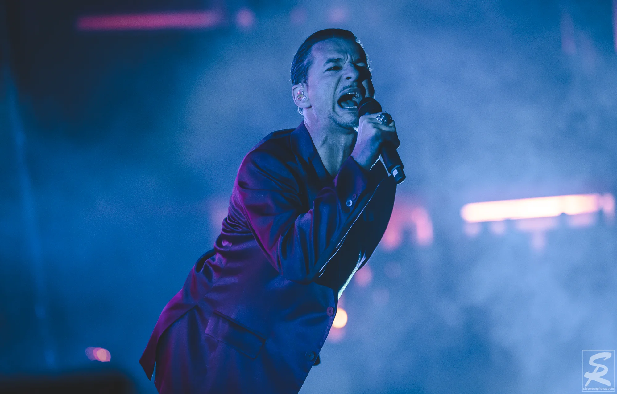 Depeche Mode-SR-33.jpg