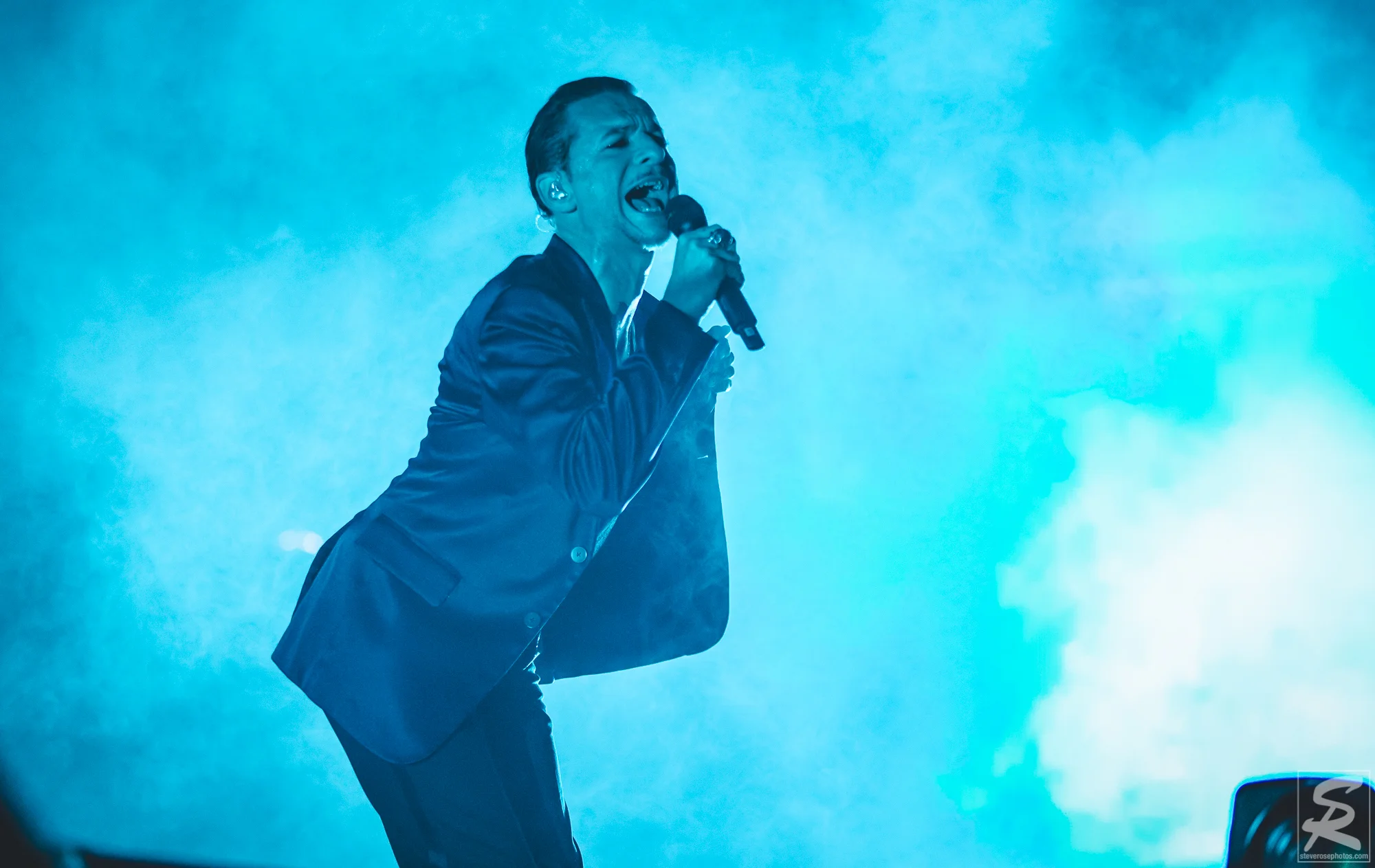 Depeche Mode-SR-38.jpg