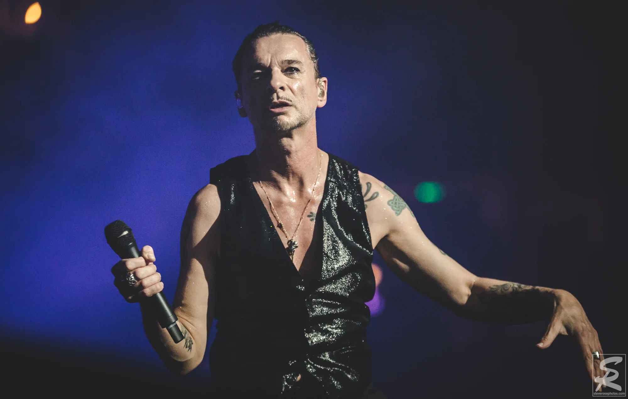 Depeche Mode-SR-46.jpg