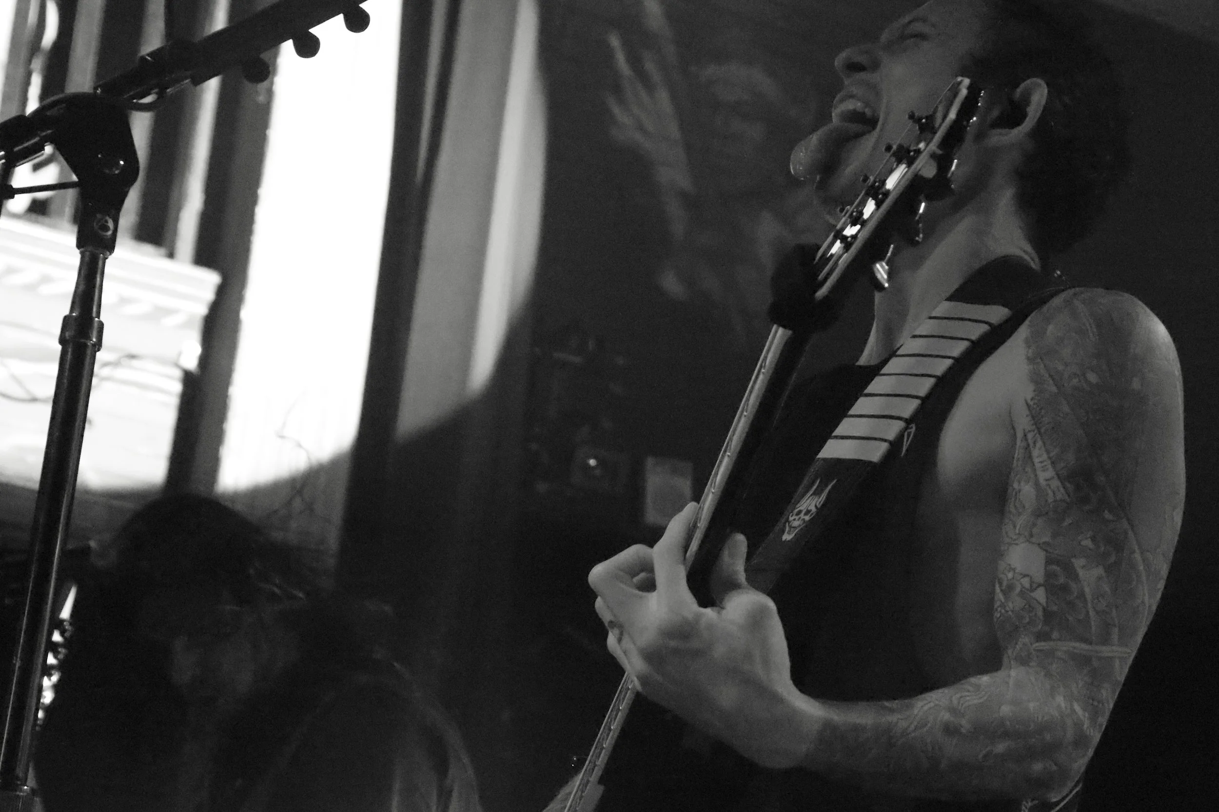 01 Trivium - HOBNO - 5-27-18 Lost in NOLA.JPG