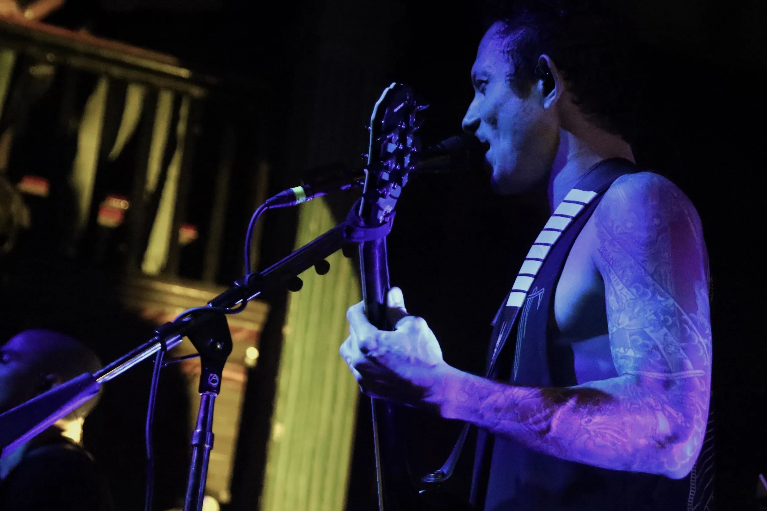 03 Trivium - HOBNO - 5-27-18 Lost in NOLA.JPG