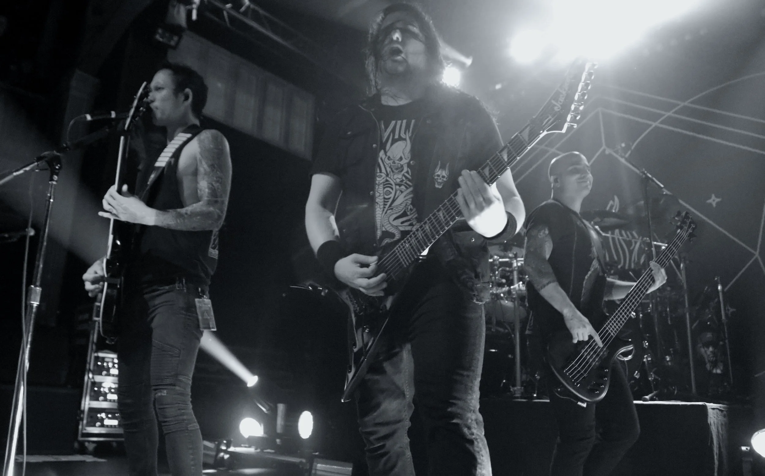 02 Trivium - HOBNO - 5-27-18 Lost in NOLA.JPG