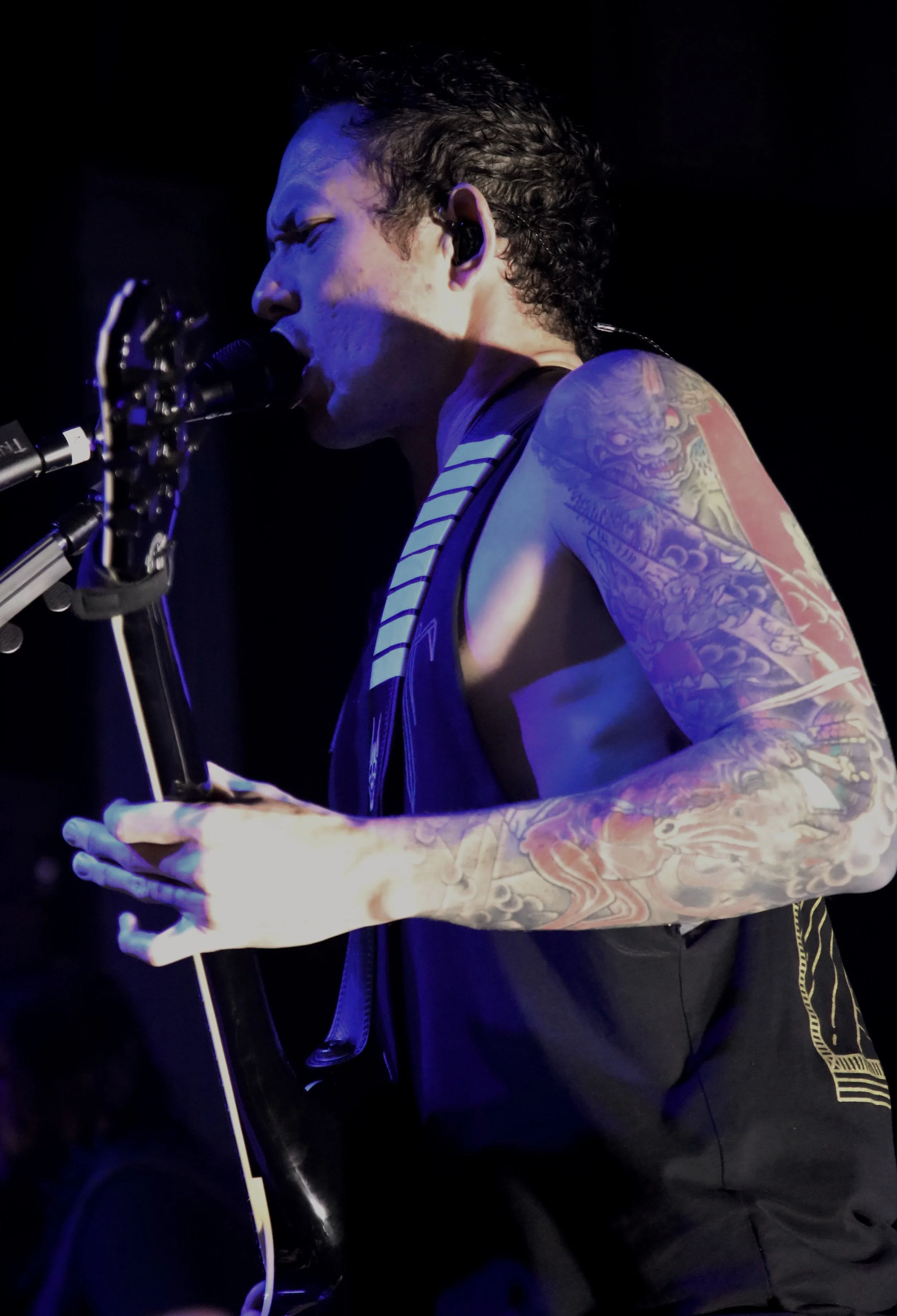 05 Trivium - HOBNO - 5-27-18 Lost in NOLA.JPG