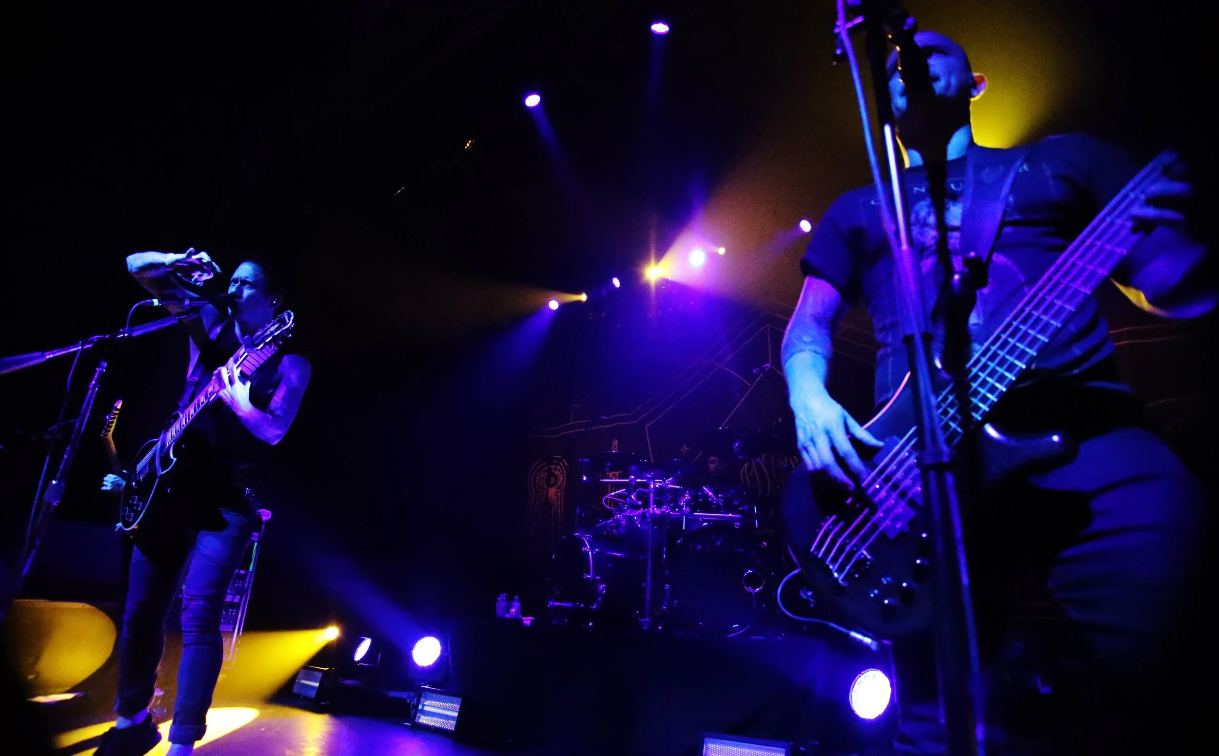 06 Trivium - HOBNO - 5-27-18 Lost in NOLA.JPG