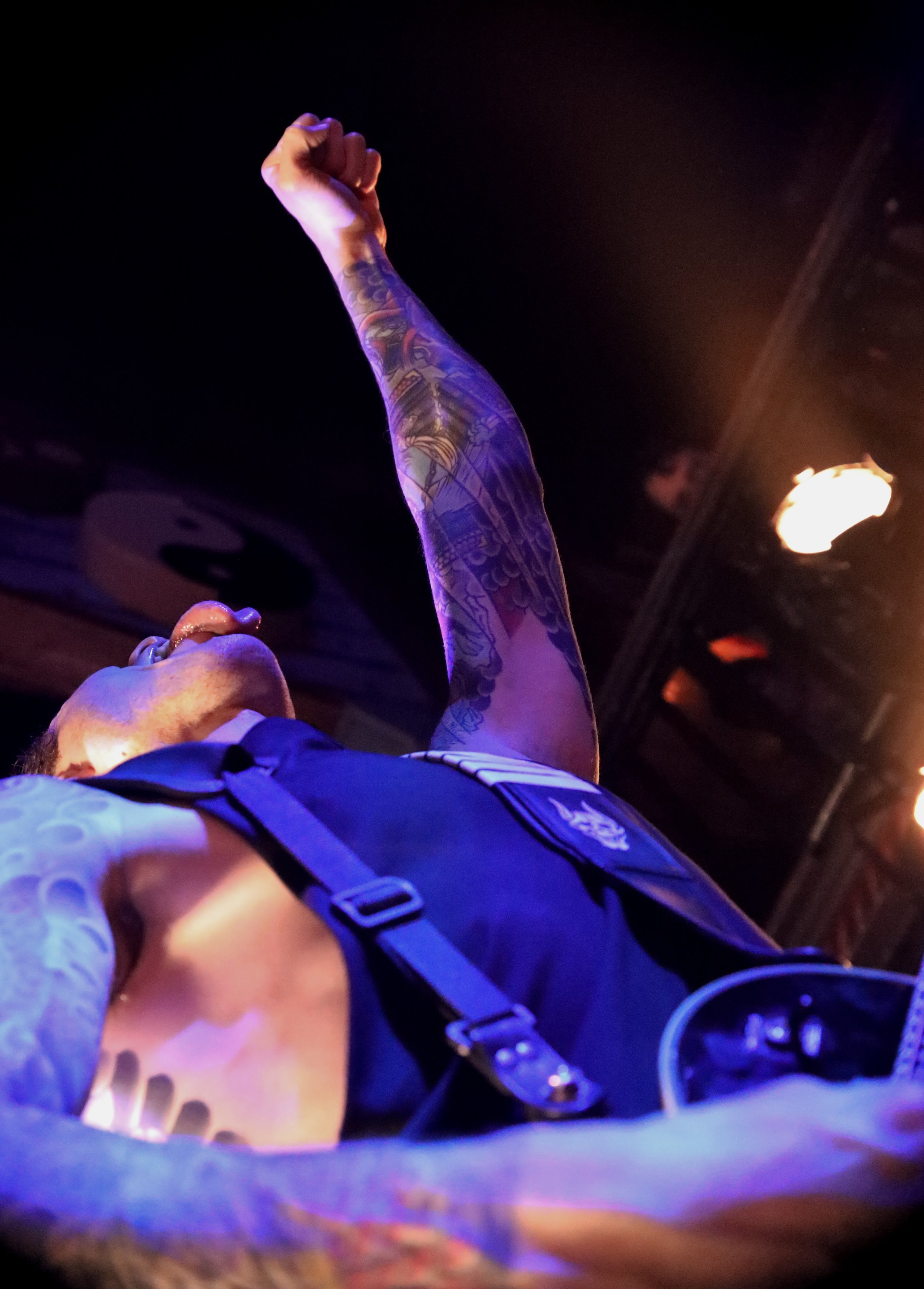 08 Trivium - HOBNO - 5-27-18 Lost in NOLA.JPG