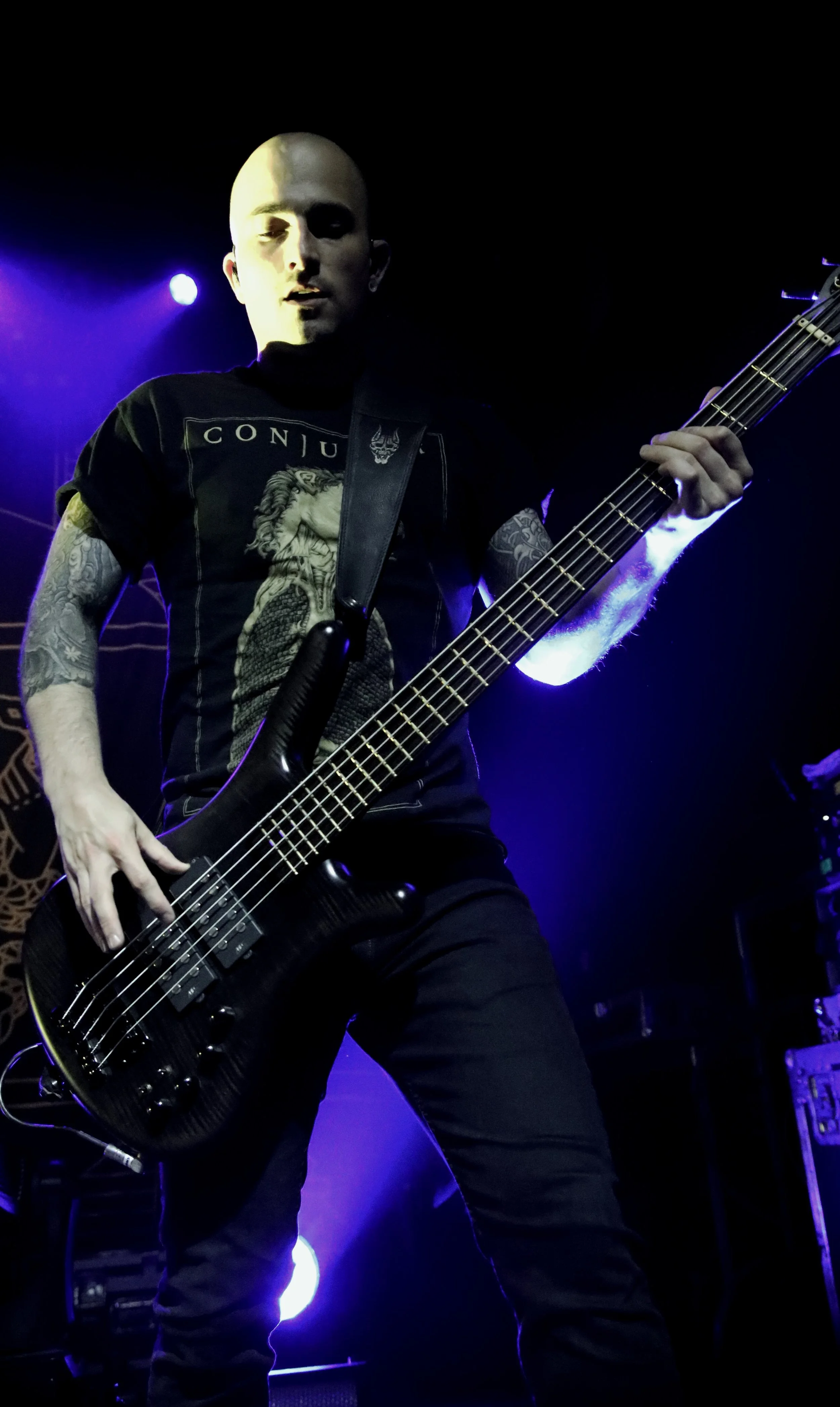 09 Trivium - HOBNO - 5-27-18 Lost in NOLA.JPG