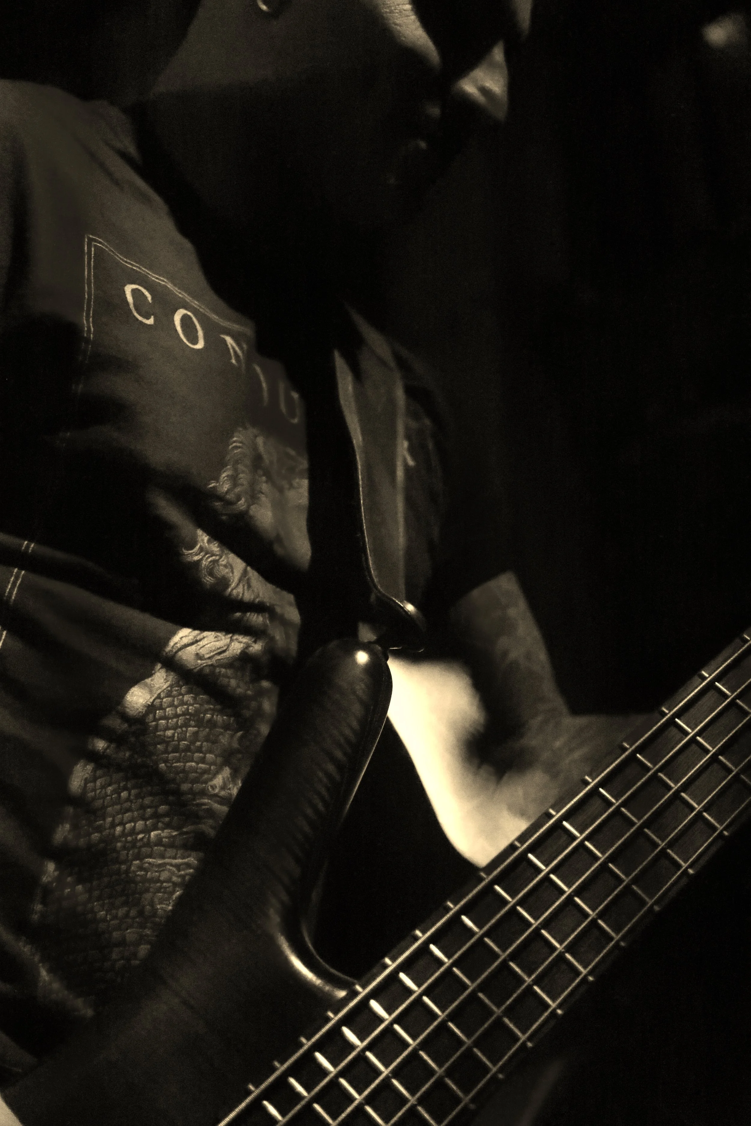 04 Trivium - HOBNO - 5-27-18 Lost in NOLA.JPG